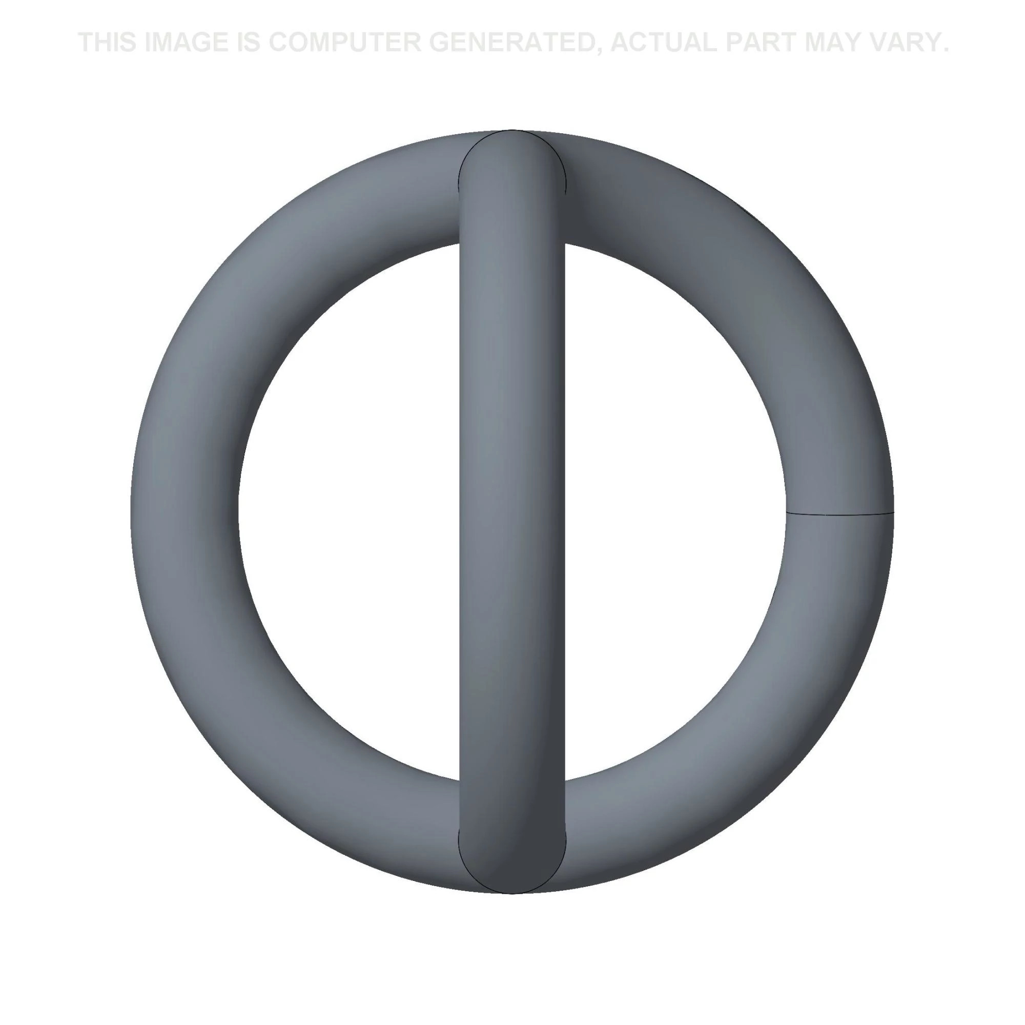 SPRING | NEWHOLLANDAG | ANZ | EN