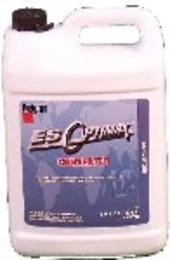 ANTIFREEZE | CASECE | US | EN