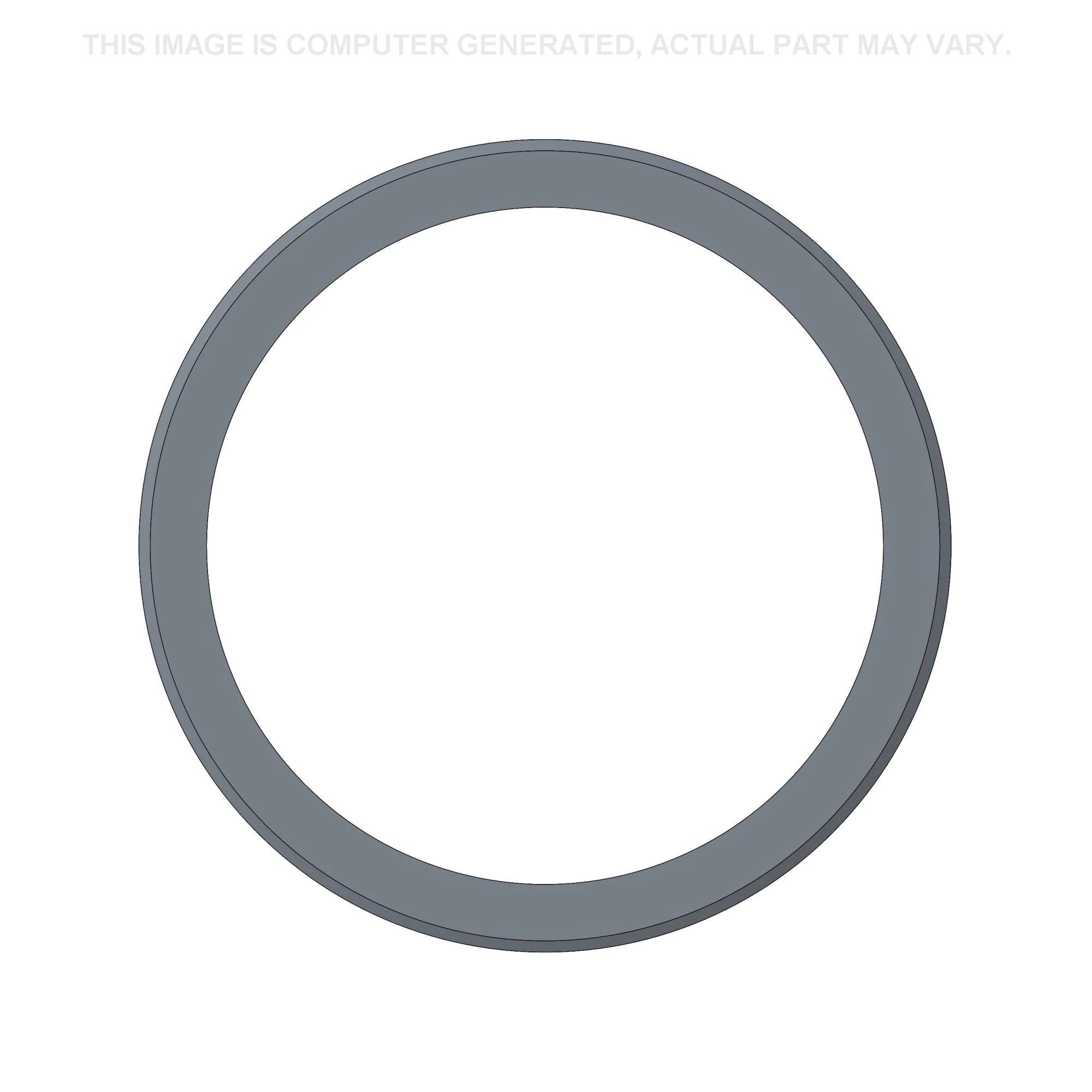 SEAL | NEWHOLLANDAG | IE | EN