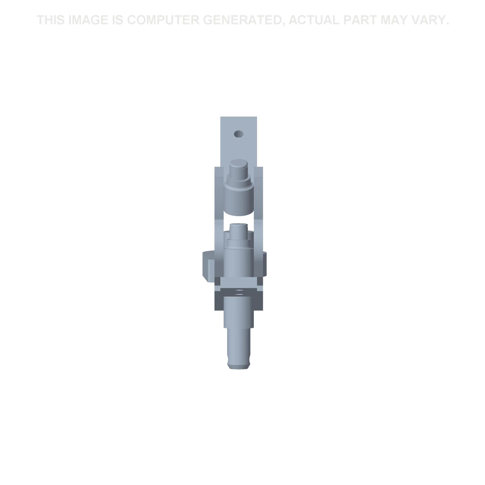 OGNIWO SPINAJĄCE | STEYR | EU | PL