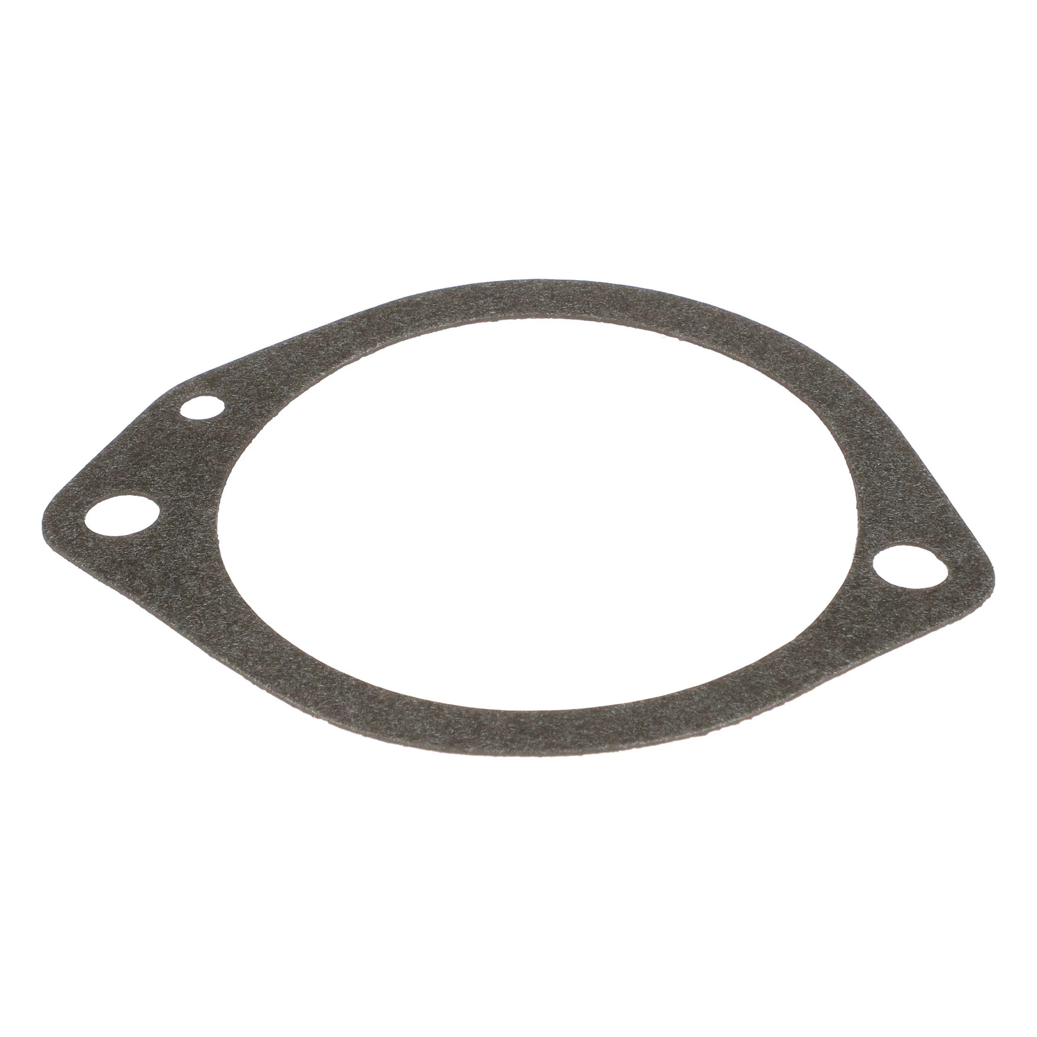 GASKET | CASEIH | EU | EN
