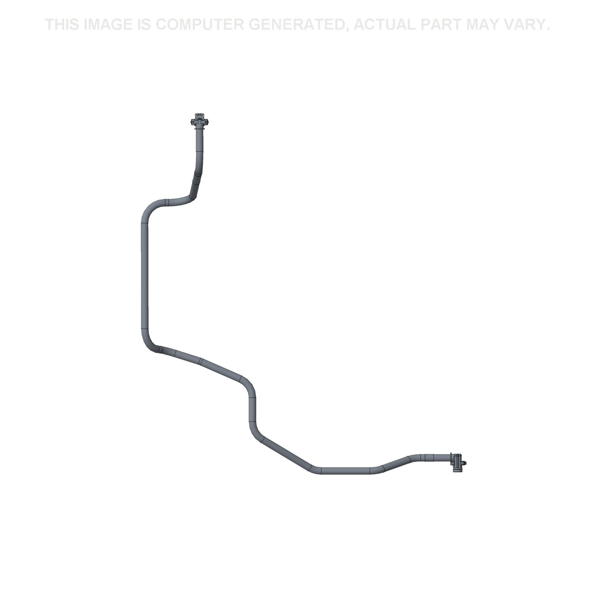 PIPE | CASEIH | IE | EN