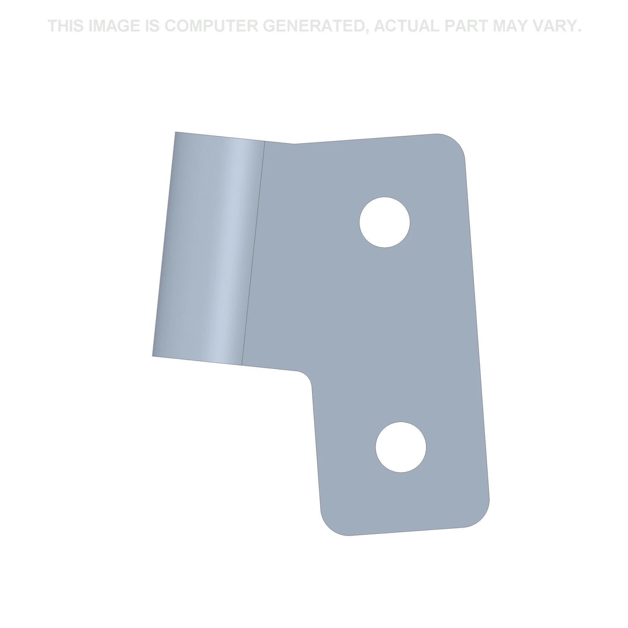 BRACKET | CASEIH | US | EN