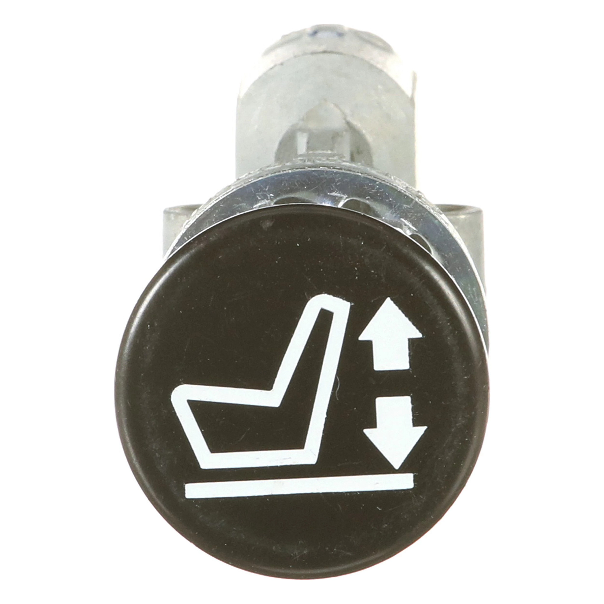 TRYCKKNAPP | STEYR | EU | SV