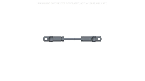 LINK CONROD | CASECE | US | EN