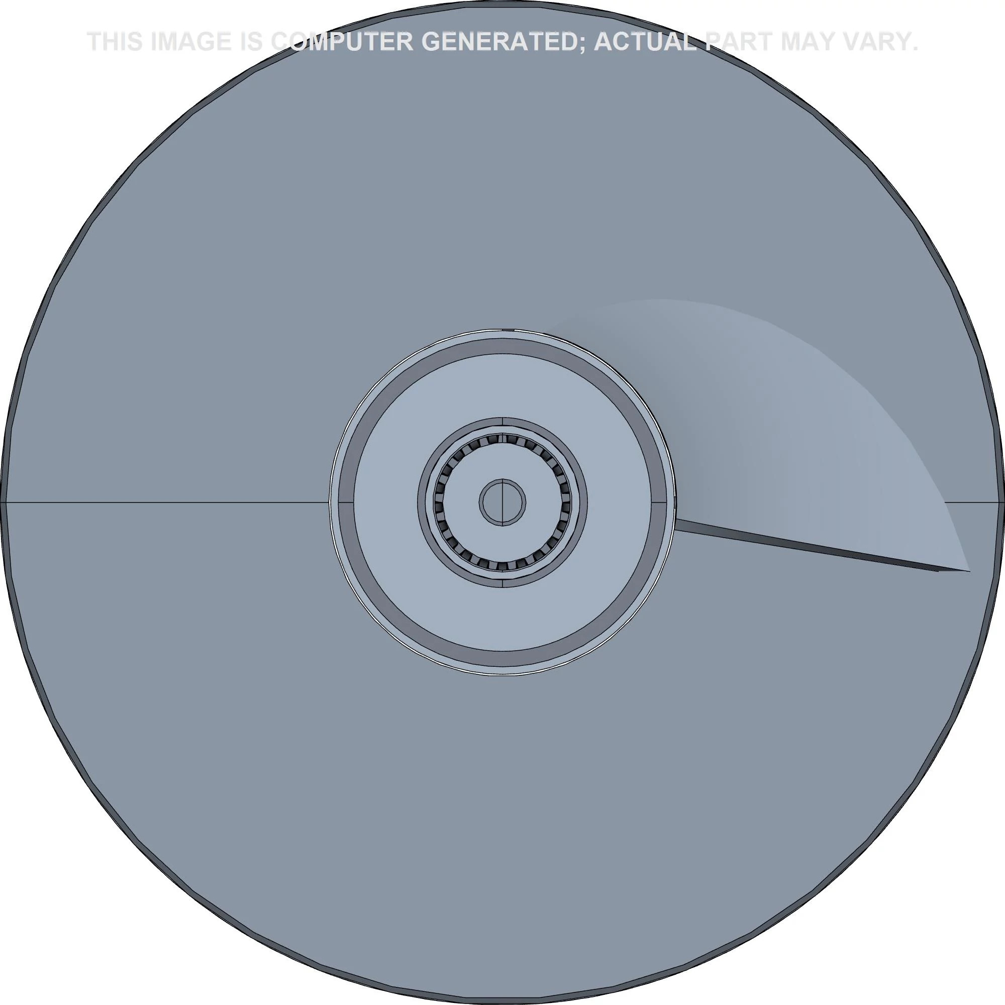 AUGER | NEWHOLLANDAG | US | EN