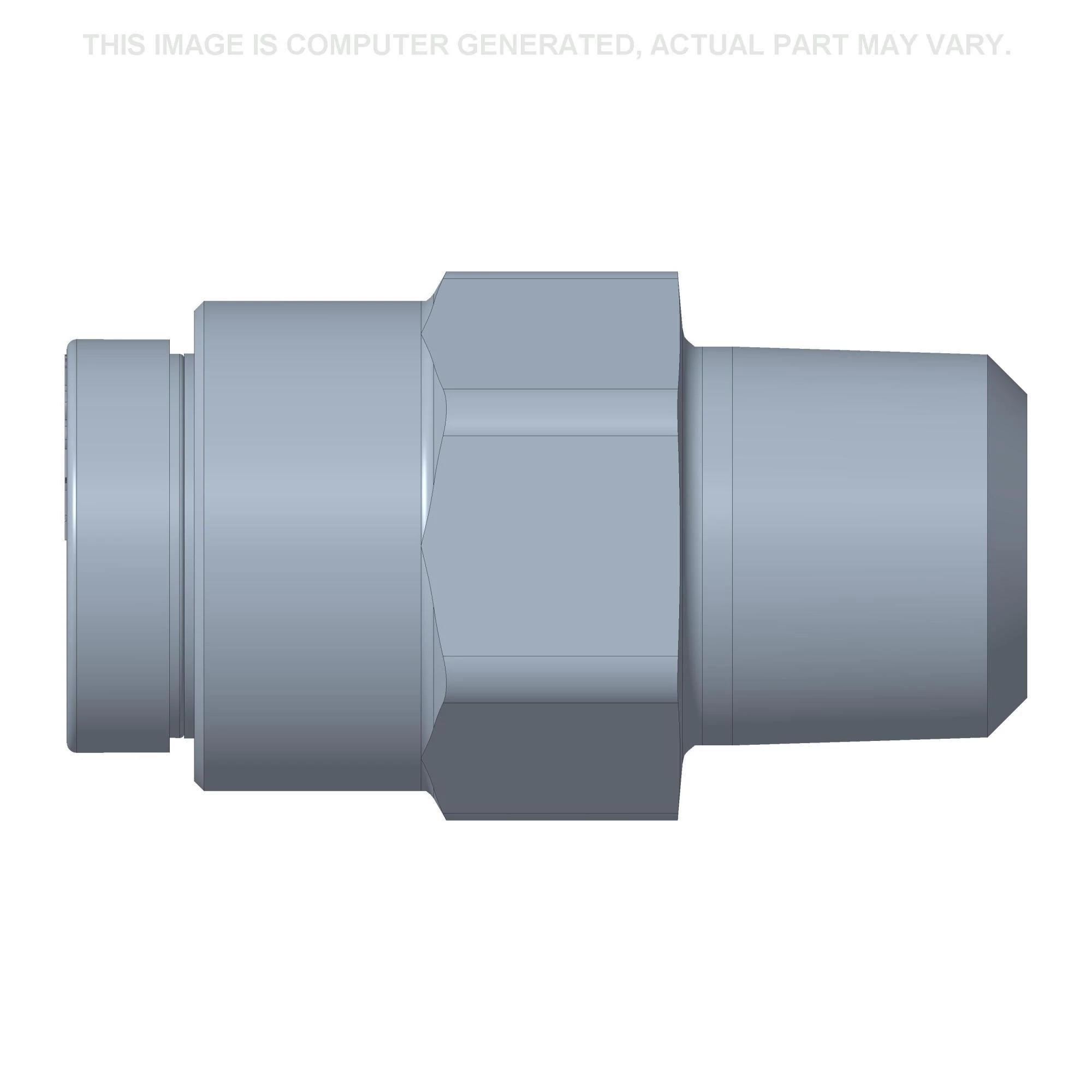 RACCORD | MILLER | CA | FR