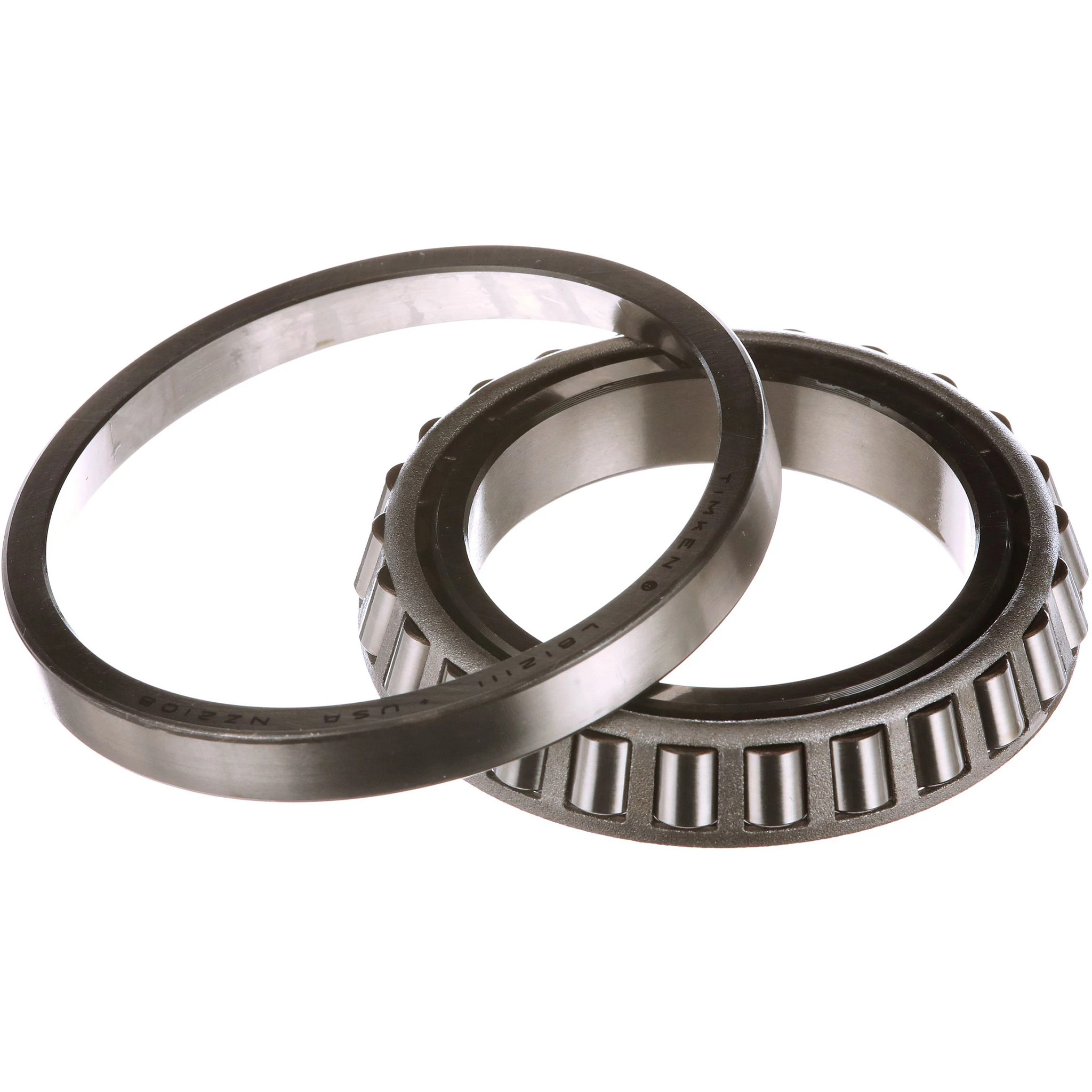 ПОДШИПНИК В СБОРЕ | CASEIH | AMEA | EN