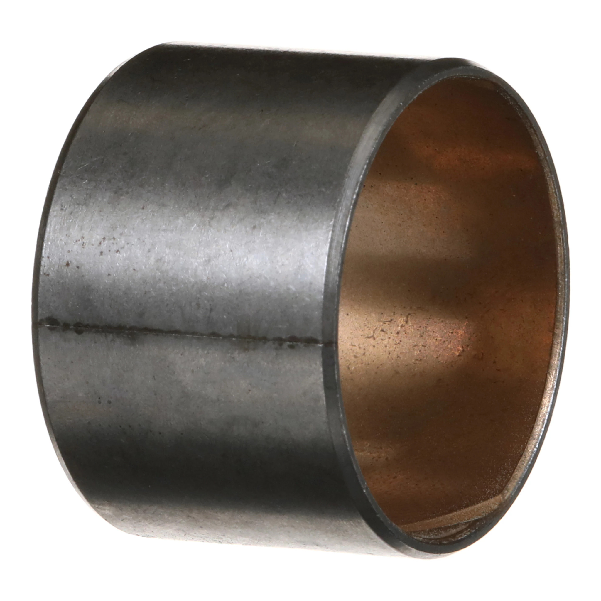 Oil Groove Bushing - 46 mm OD x 32 mm ID x 32 mm L | CASEIH | US | EN