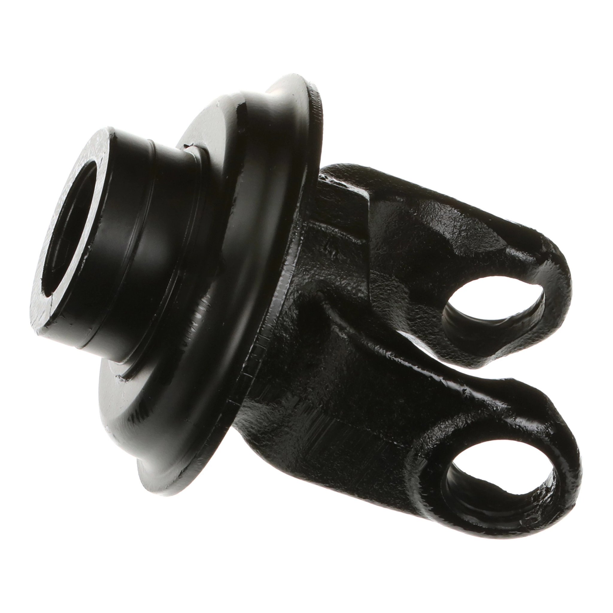 CHAPE | CASEIH | AMEA | EN