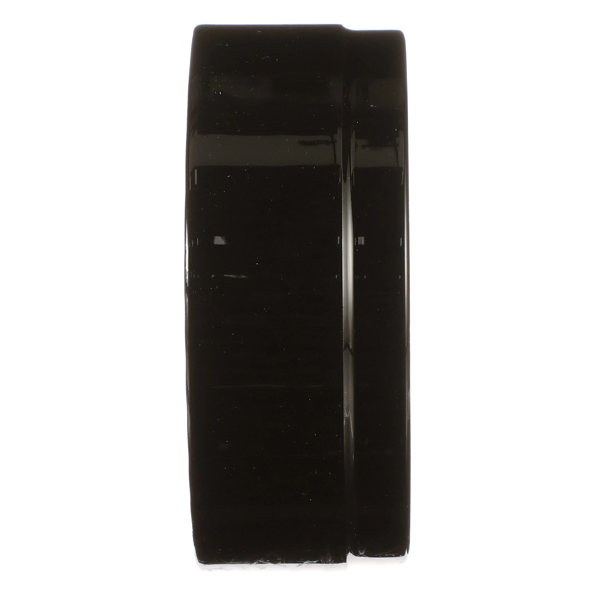 ADAPTATEUR | NEWHOLLANDCE | EU | DE