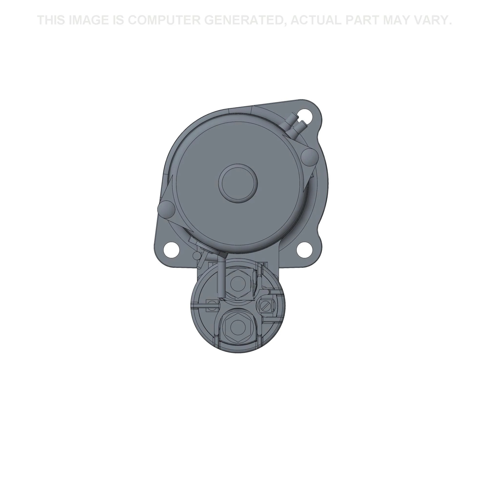 DEMARREUR A RENOVER | NEWHOLLANDAG | FR | FR