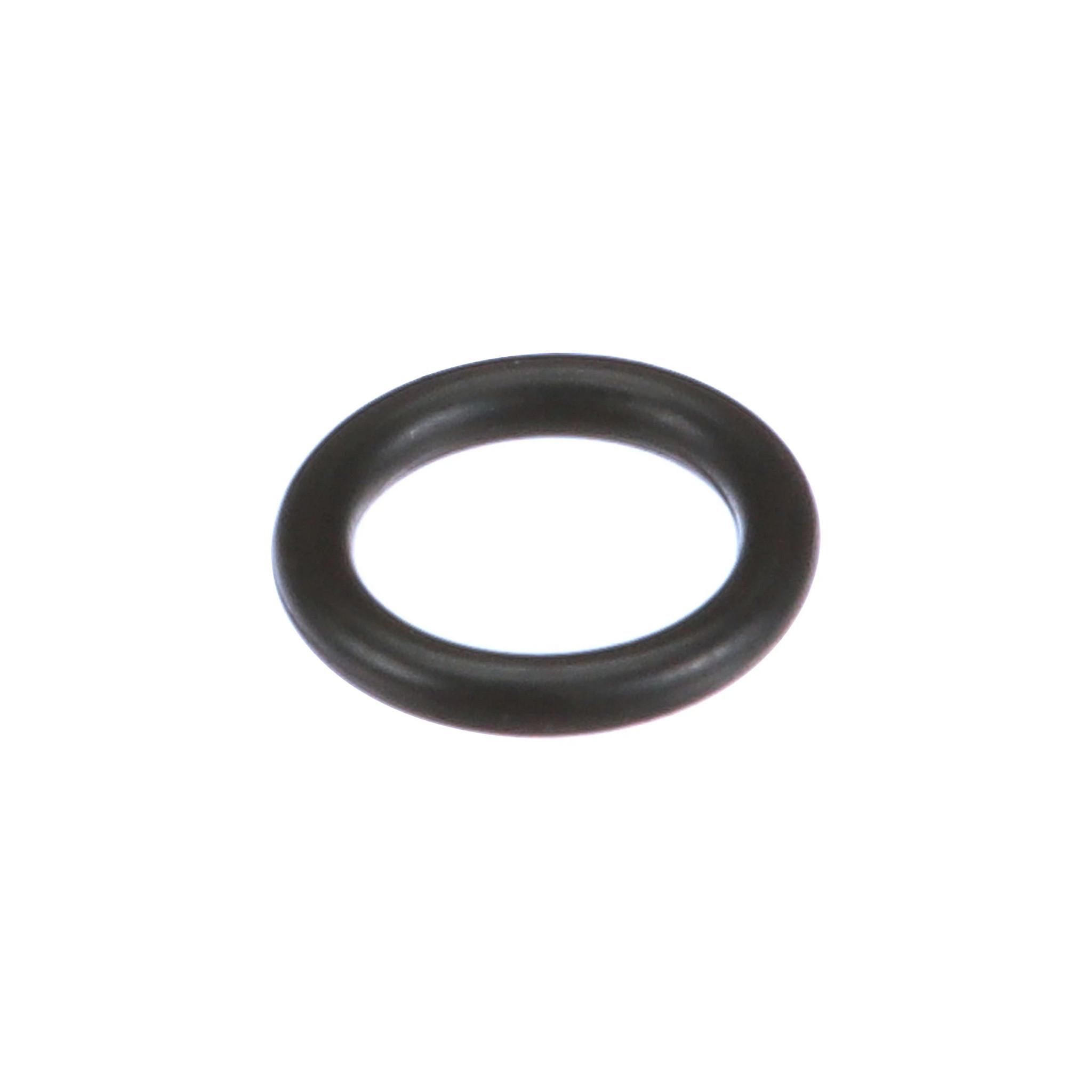 O-RING | NEWHOLLANDAG | DE | DE