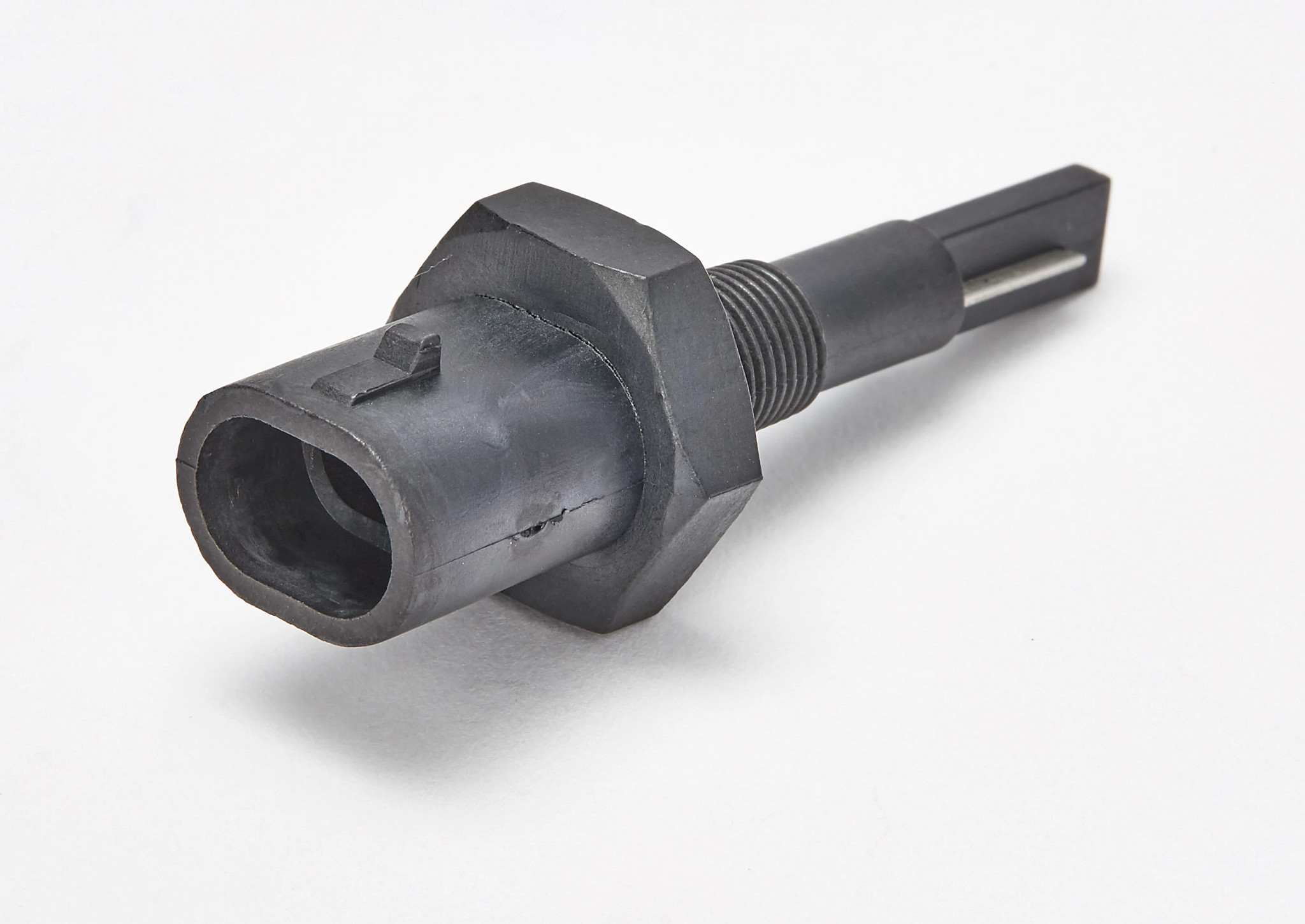 SENSOR | CASECE | CA | EN