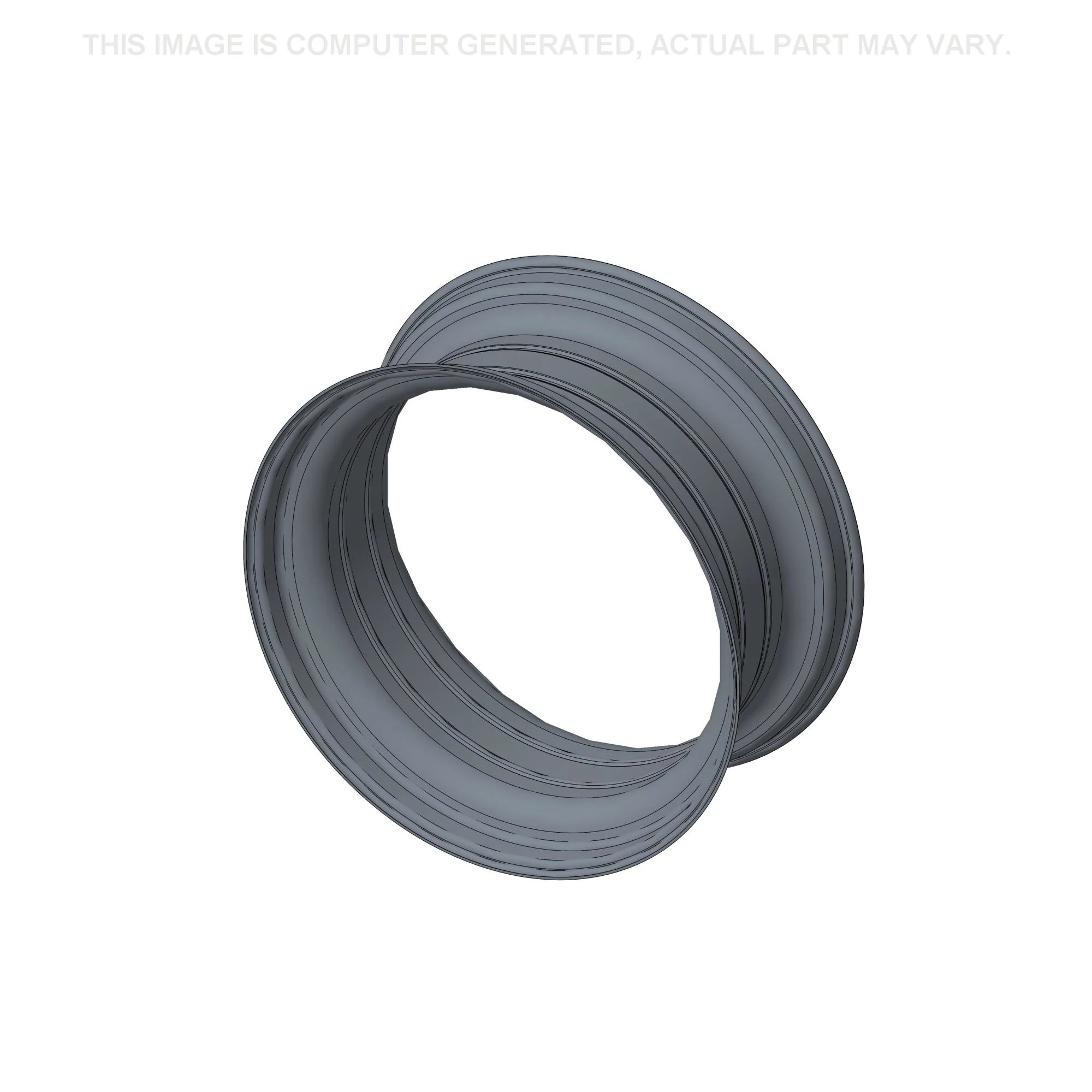 RIM | CASEIH | CA | EN