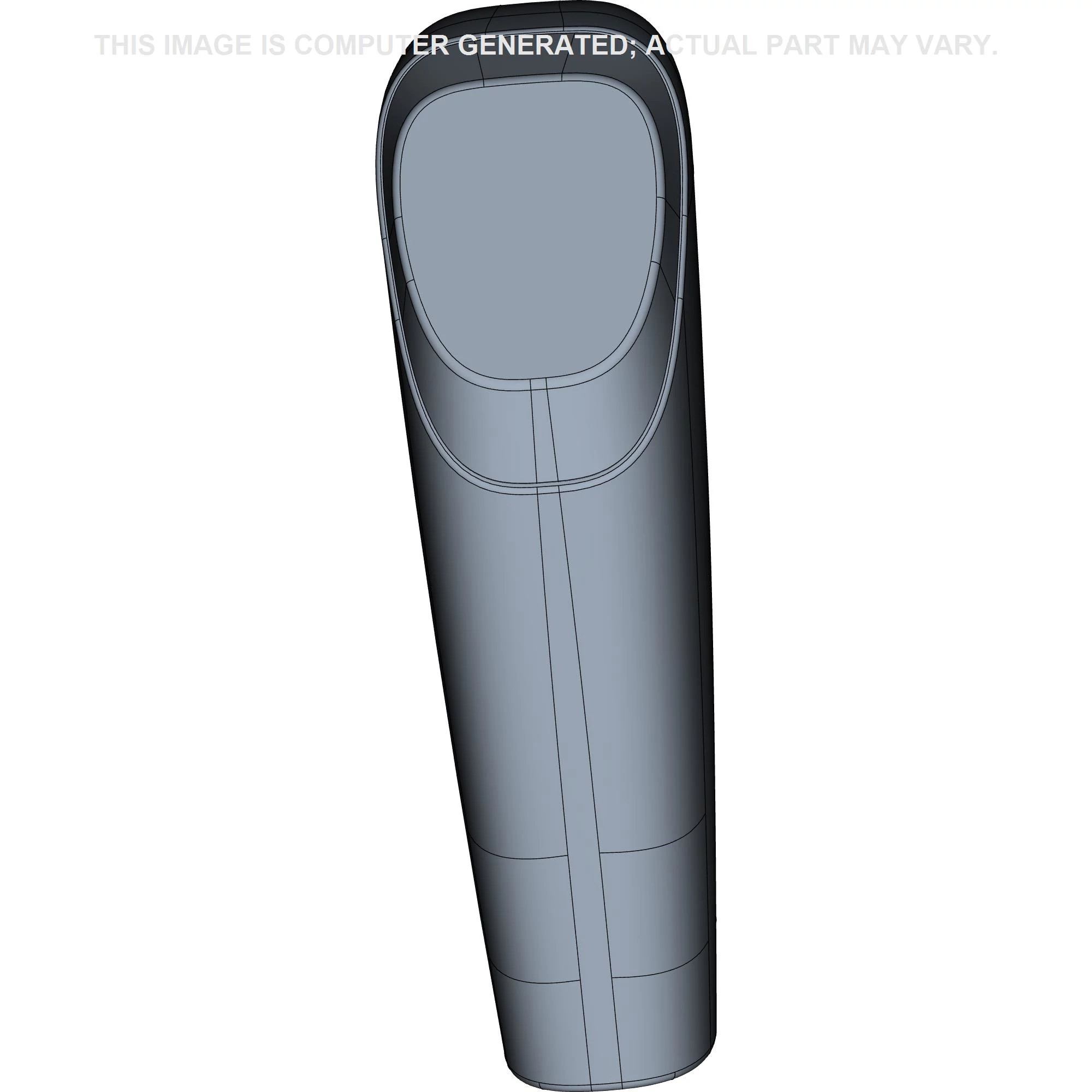 KNOB | CASECE | CA | EN