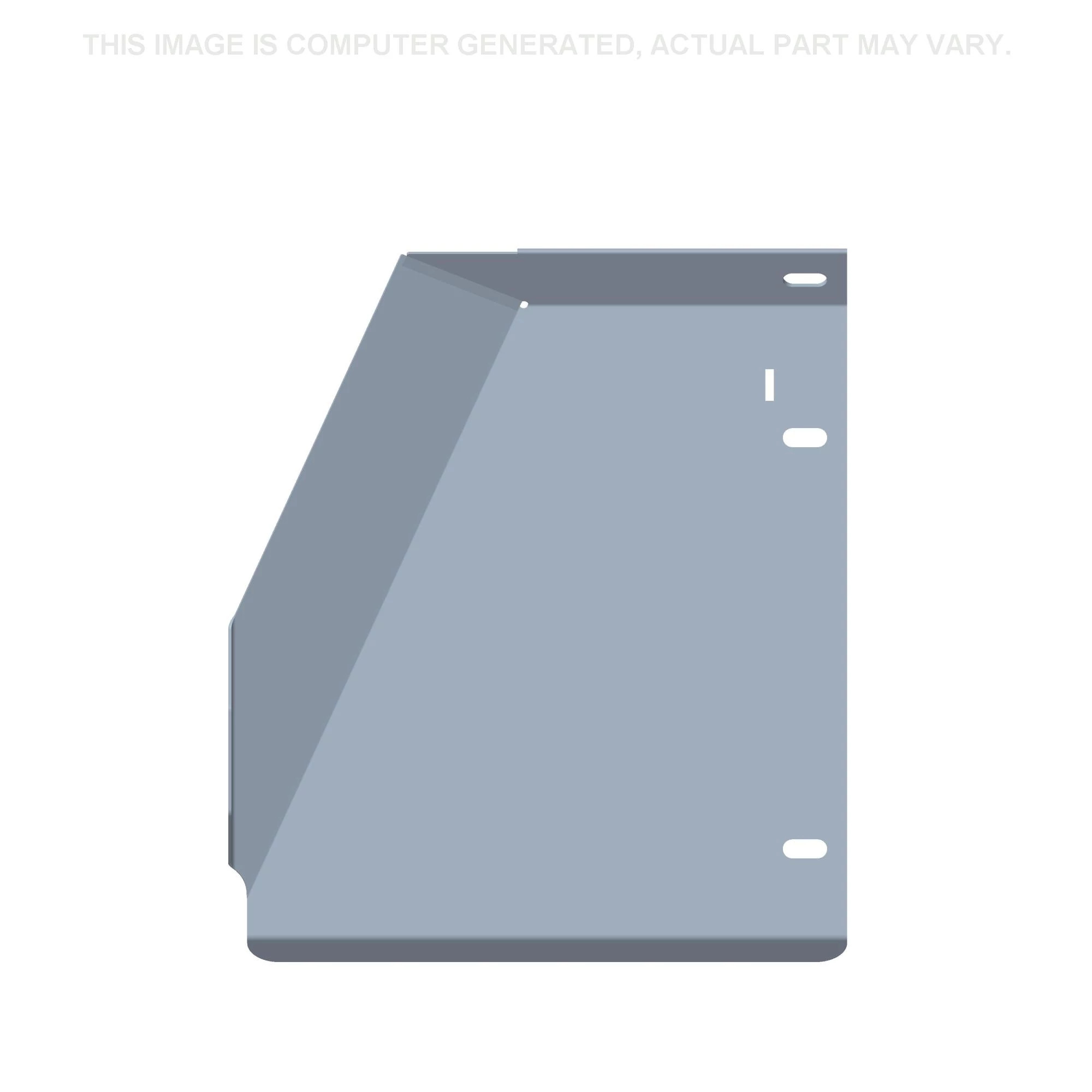 COVER | CASEIH | IE | EN