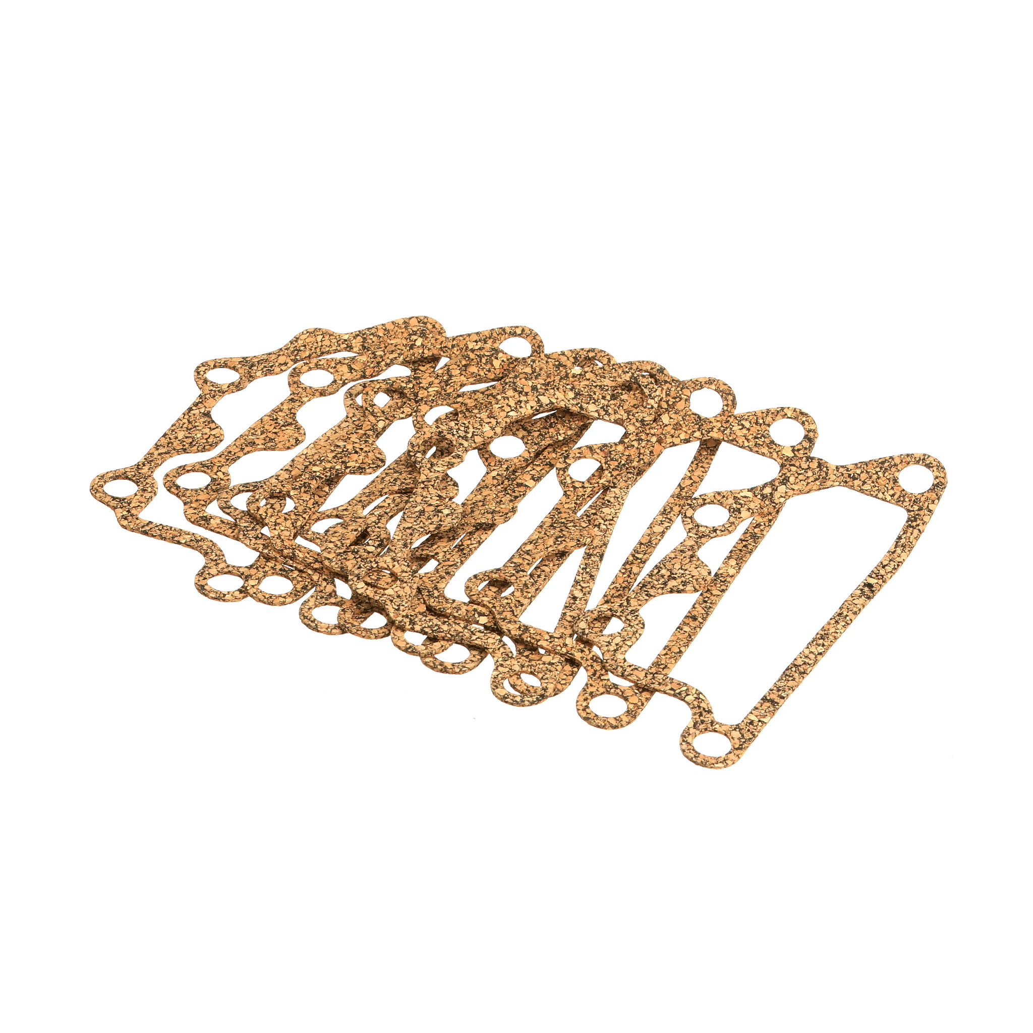 Junta da tampa da flange da bomba hidráulica - 1,52 mm espessura | CASECE | BR | PT