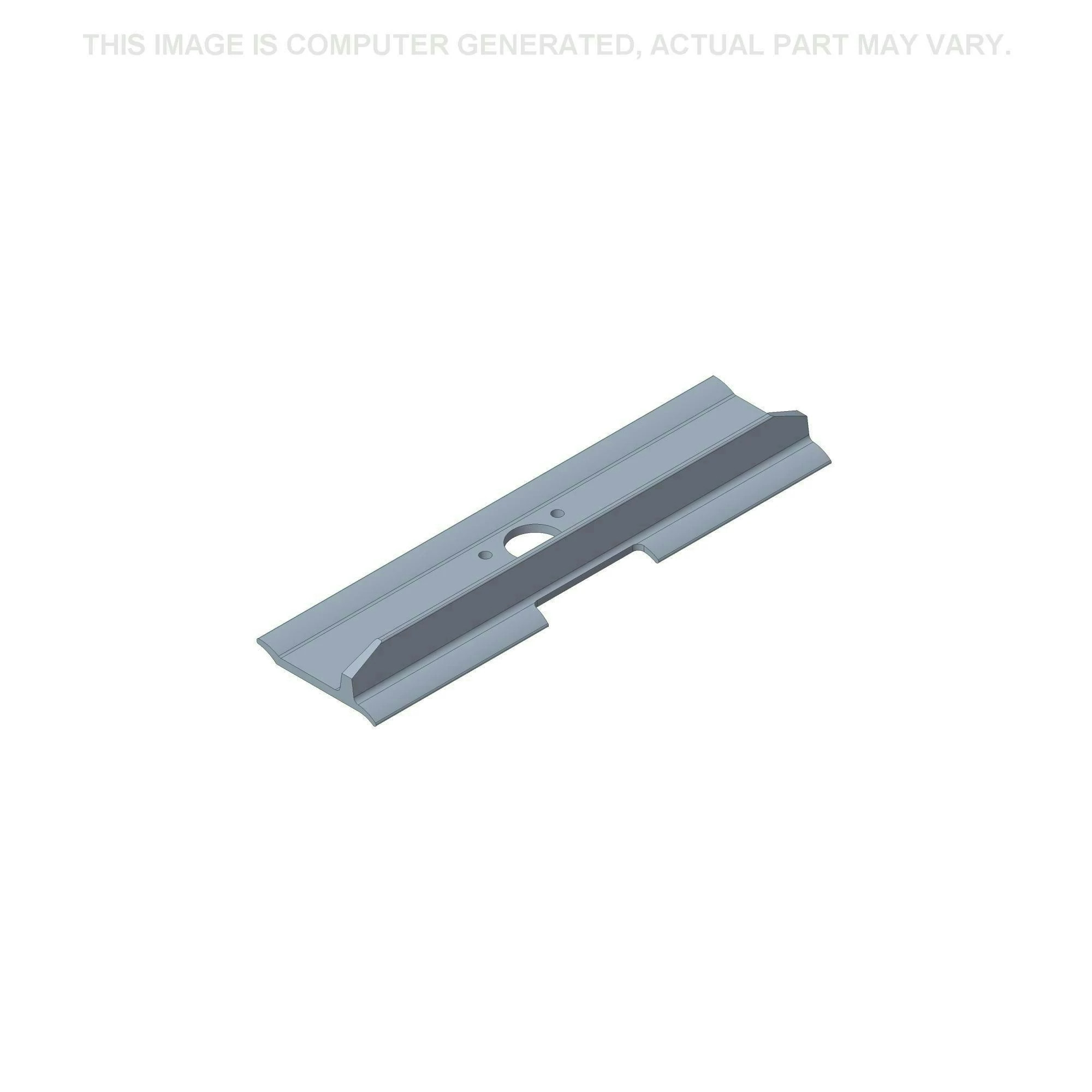 Track Shoe | CASEIH | CA | FR