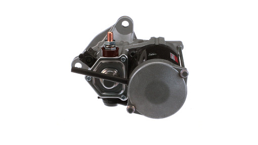 STARTER MOTOR | CASEIH | IE | EN