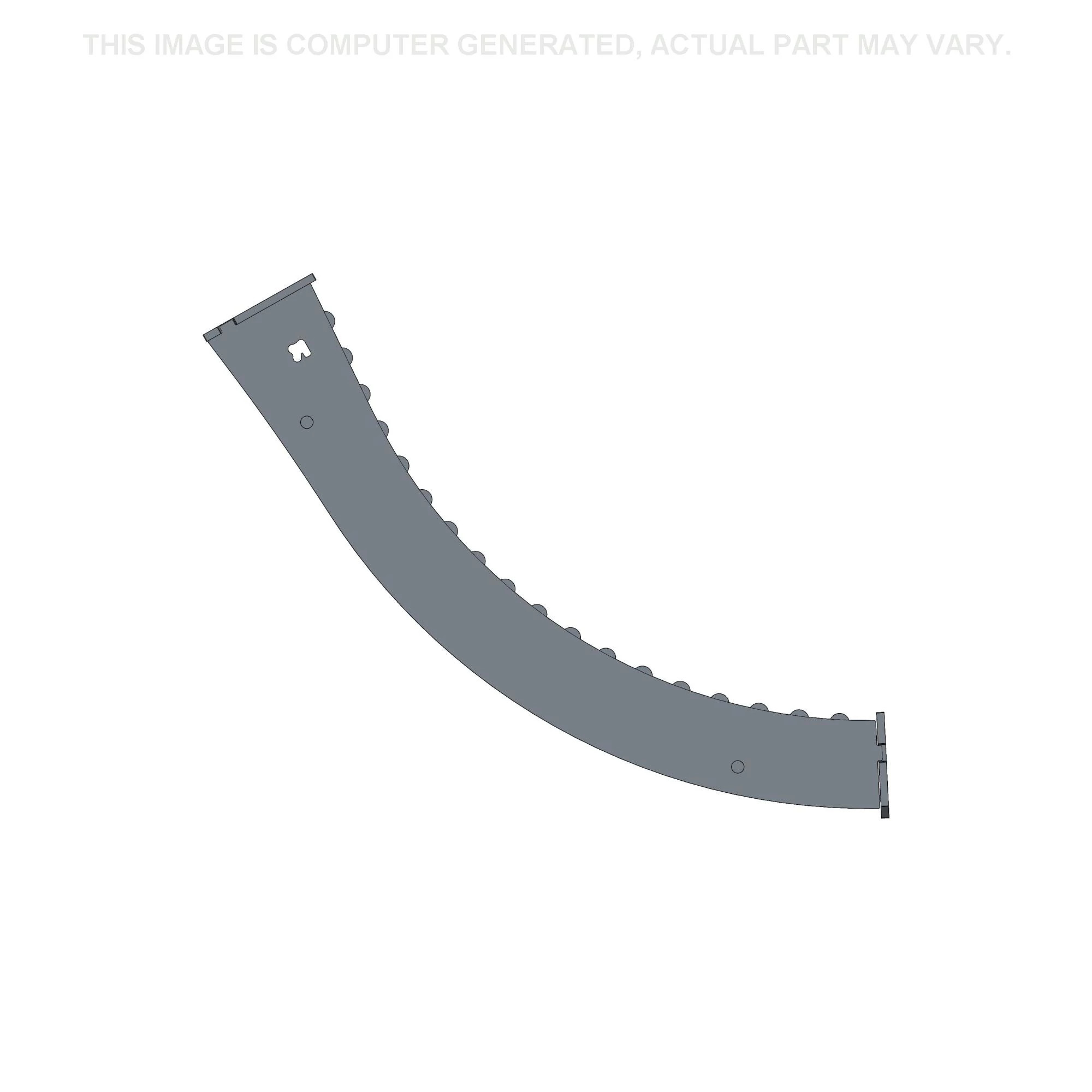 CONTRE-BATTEUR | NEWHOLLANDAG | FR | FR