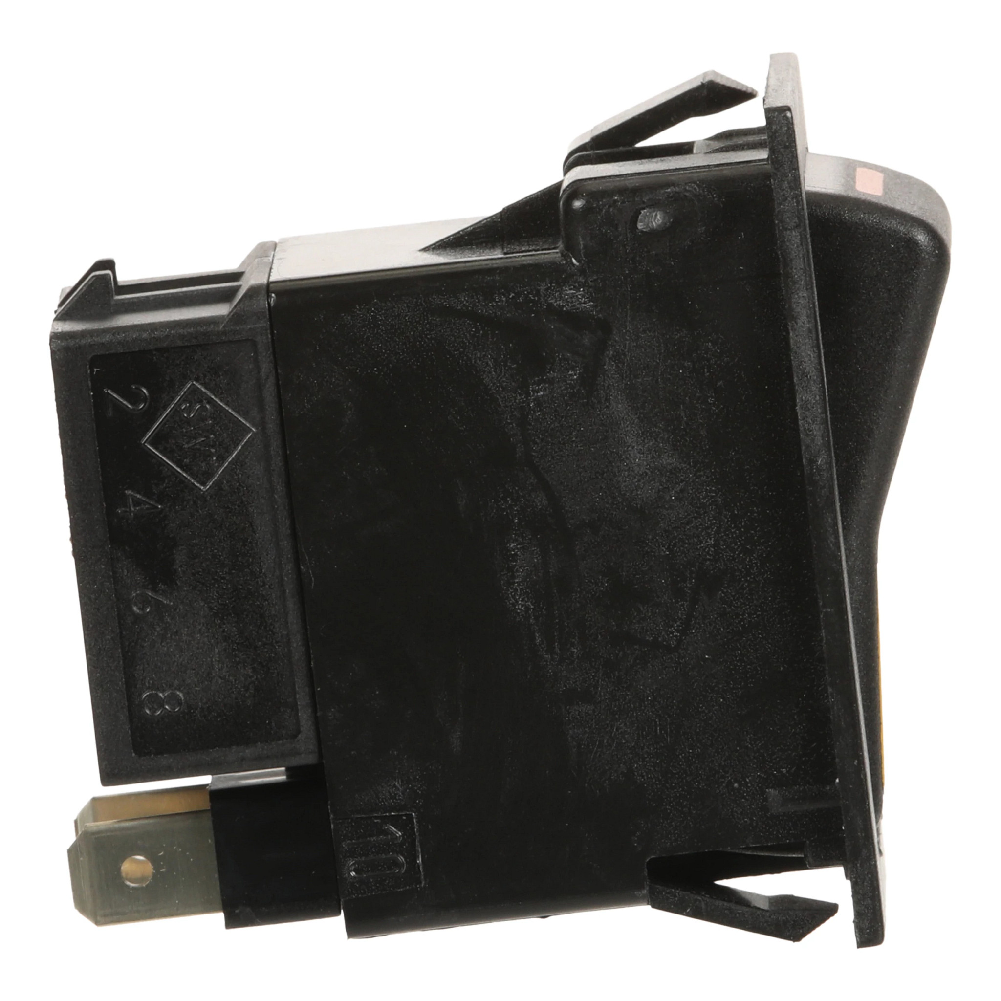 BLINKERSCHALTER | NEWHOLLANDAG | DE | DE