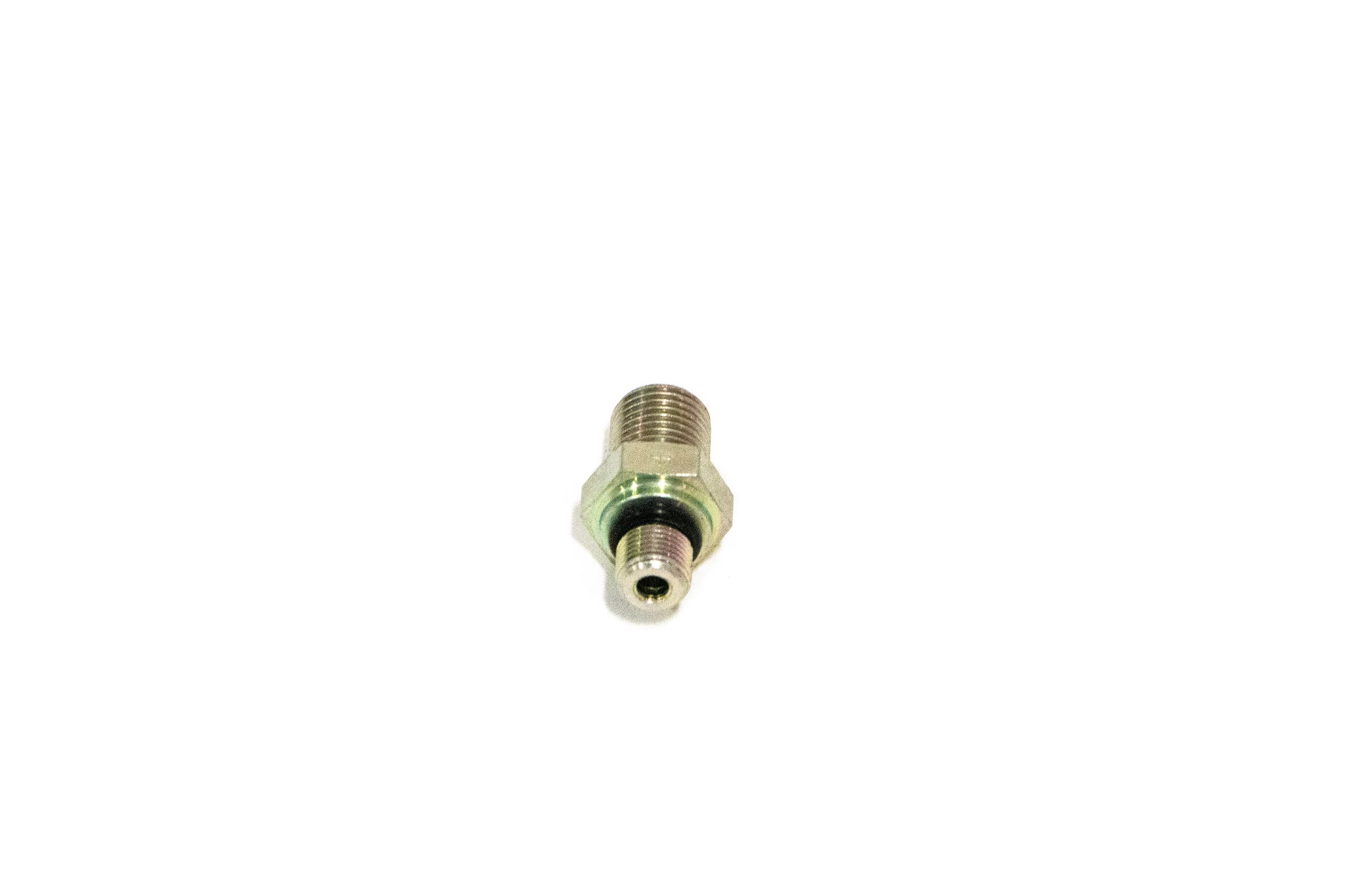 CONECTOR HIDRÁUL