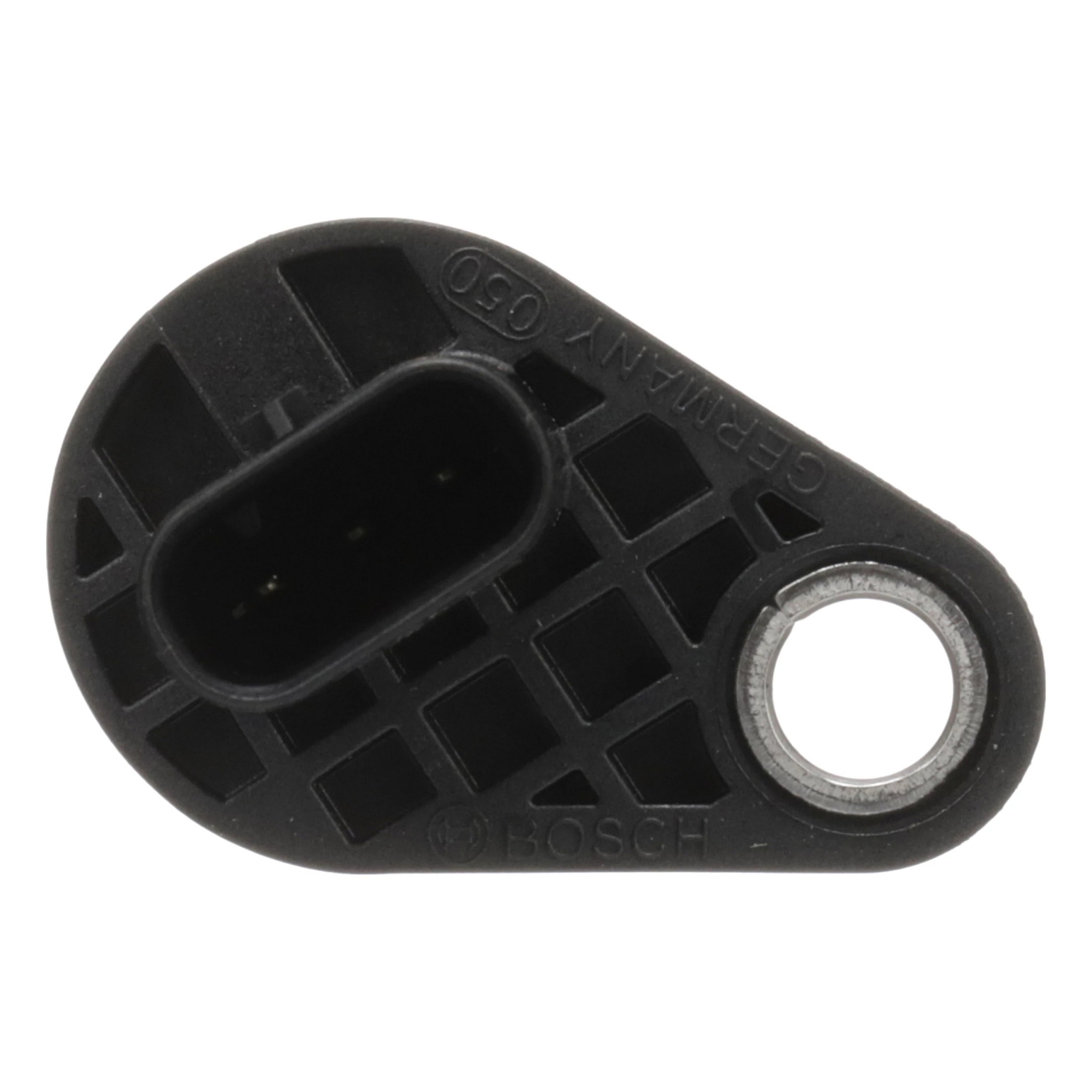 さえ 1Pcs New For ISUZU Speed Sensor 4HK1 700P 8-97328058-1 | eBay