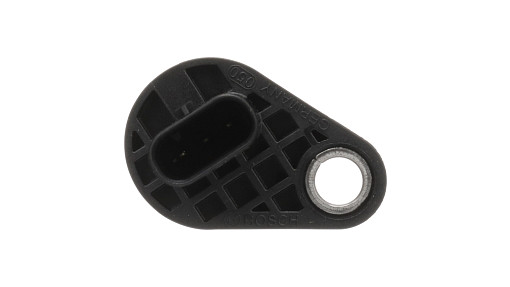 SENSOR | STEYR | EU | FR