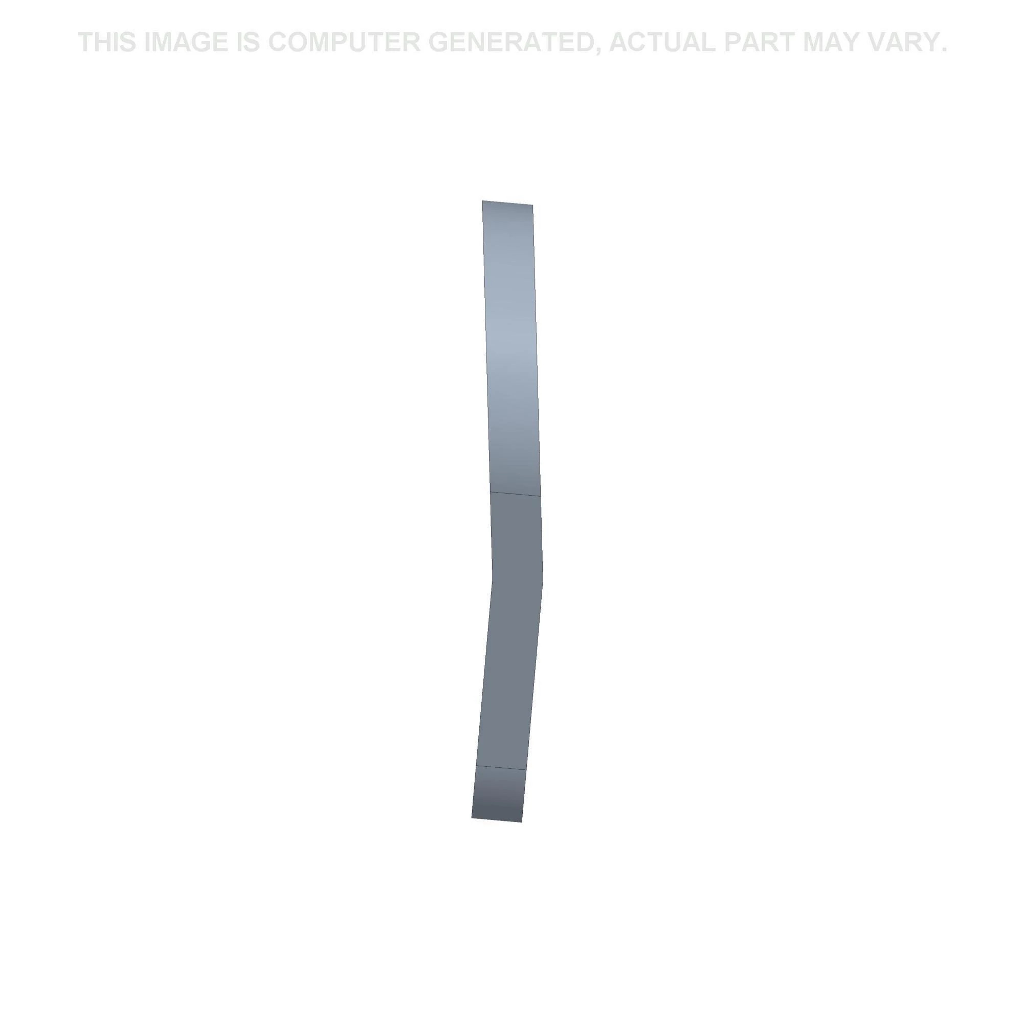 TÄTNING | CASEIH | EU | SV