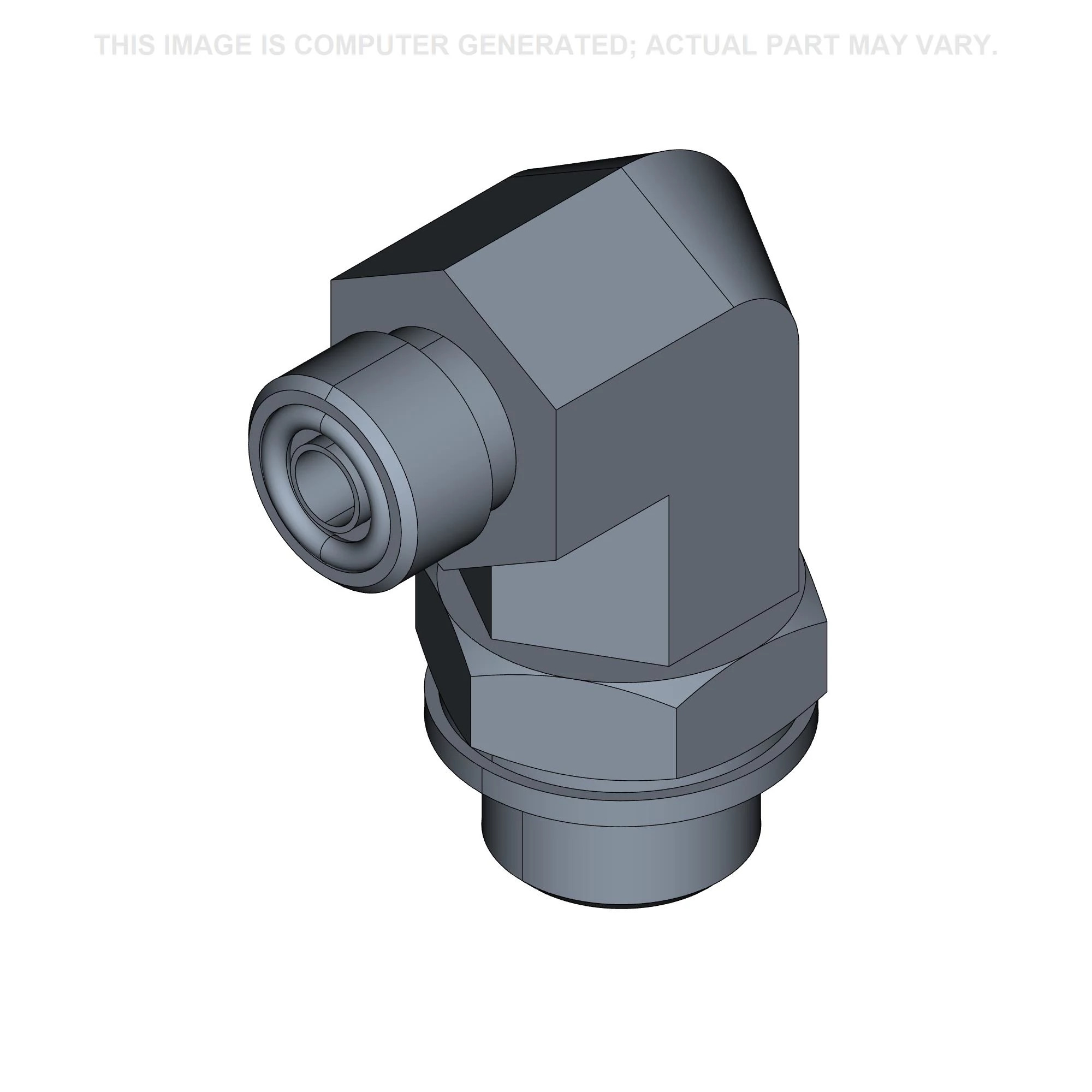 90 Elbow | DEFAULT | CA | EN