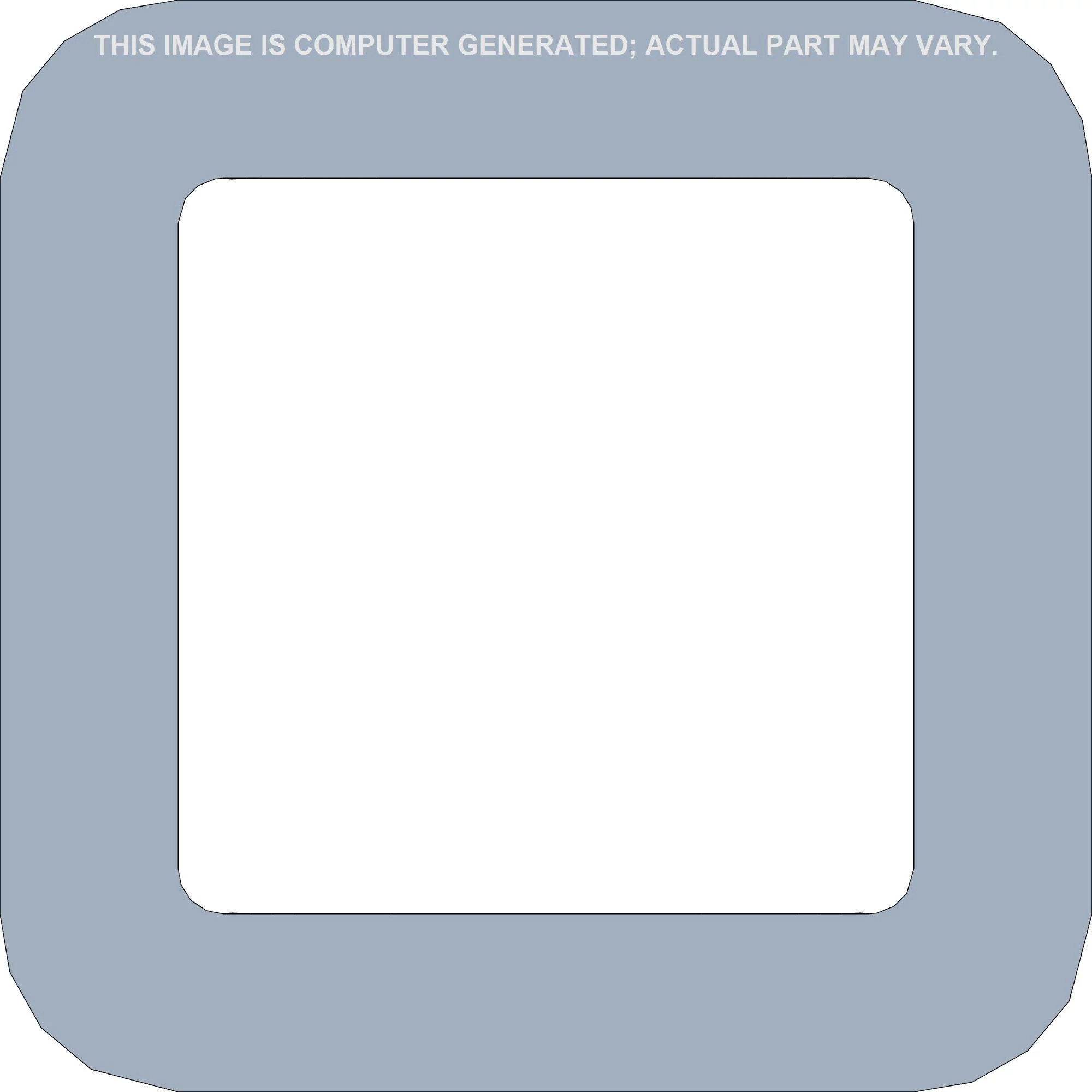 ROD | NEWHOLLANDAG | GB | EN