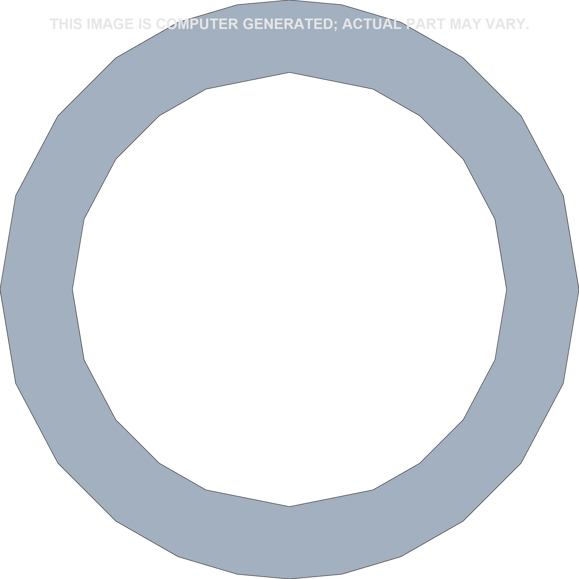 SLANG | NEWHOLLANDAG | EU | SV