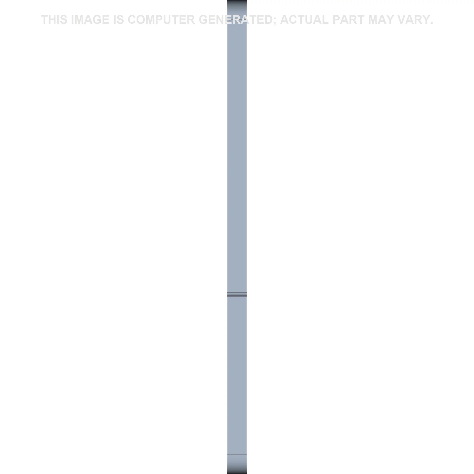 ПЛАСТИНА | CASECE | AMEA | RU