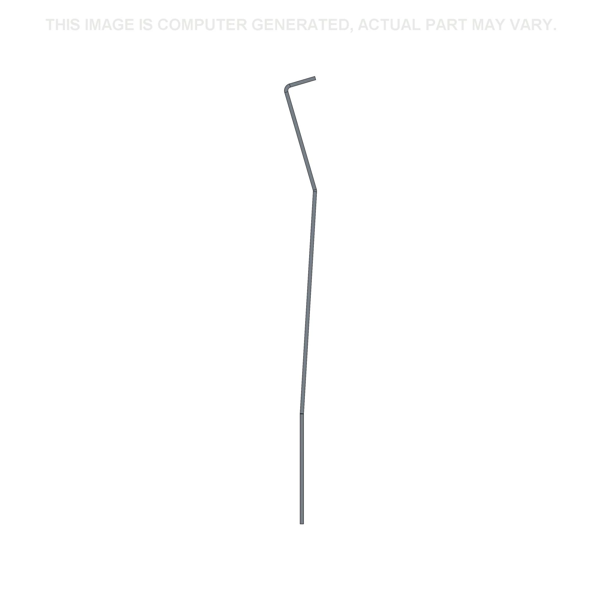 PAVIMENTO | STEYR | EU | IT