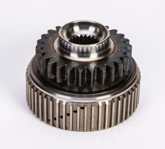 HUB | NEWHOLLANDCE | EU | DA