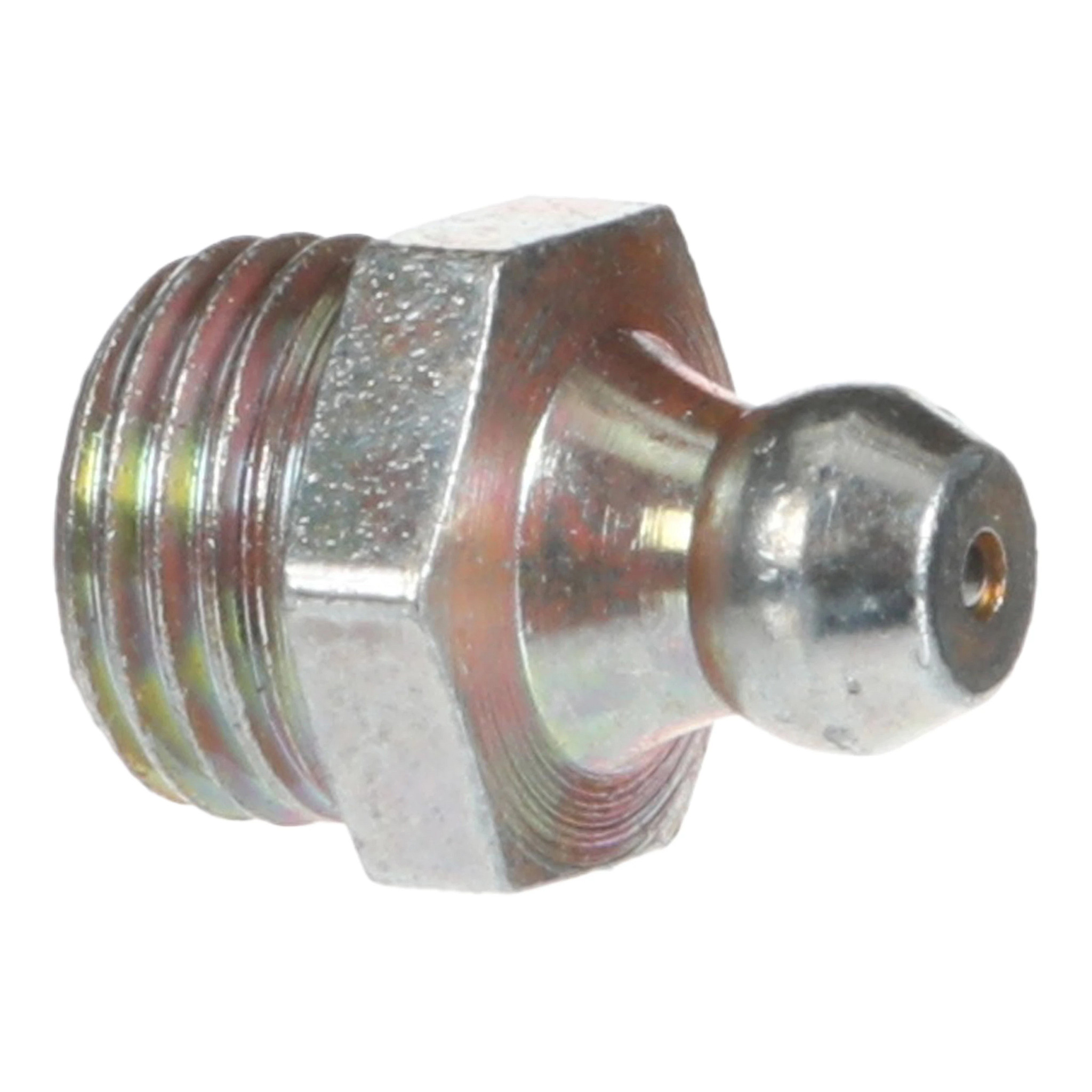 LUBE NIPPLE | CASECE | US | EN