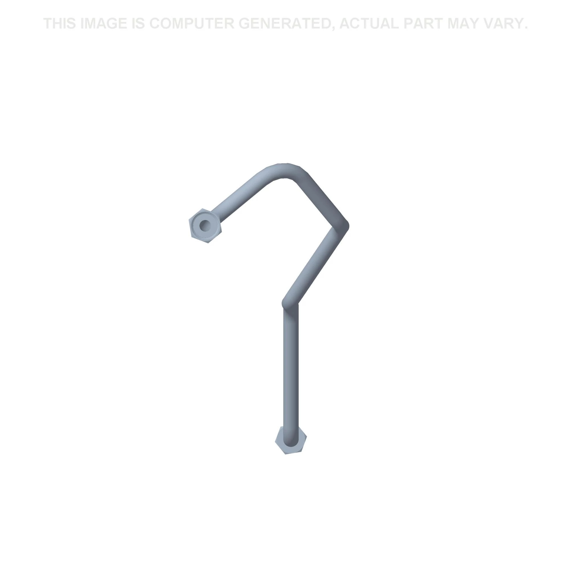 PIPE | CASEIH | US | EN