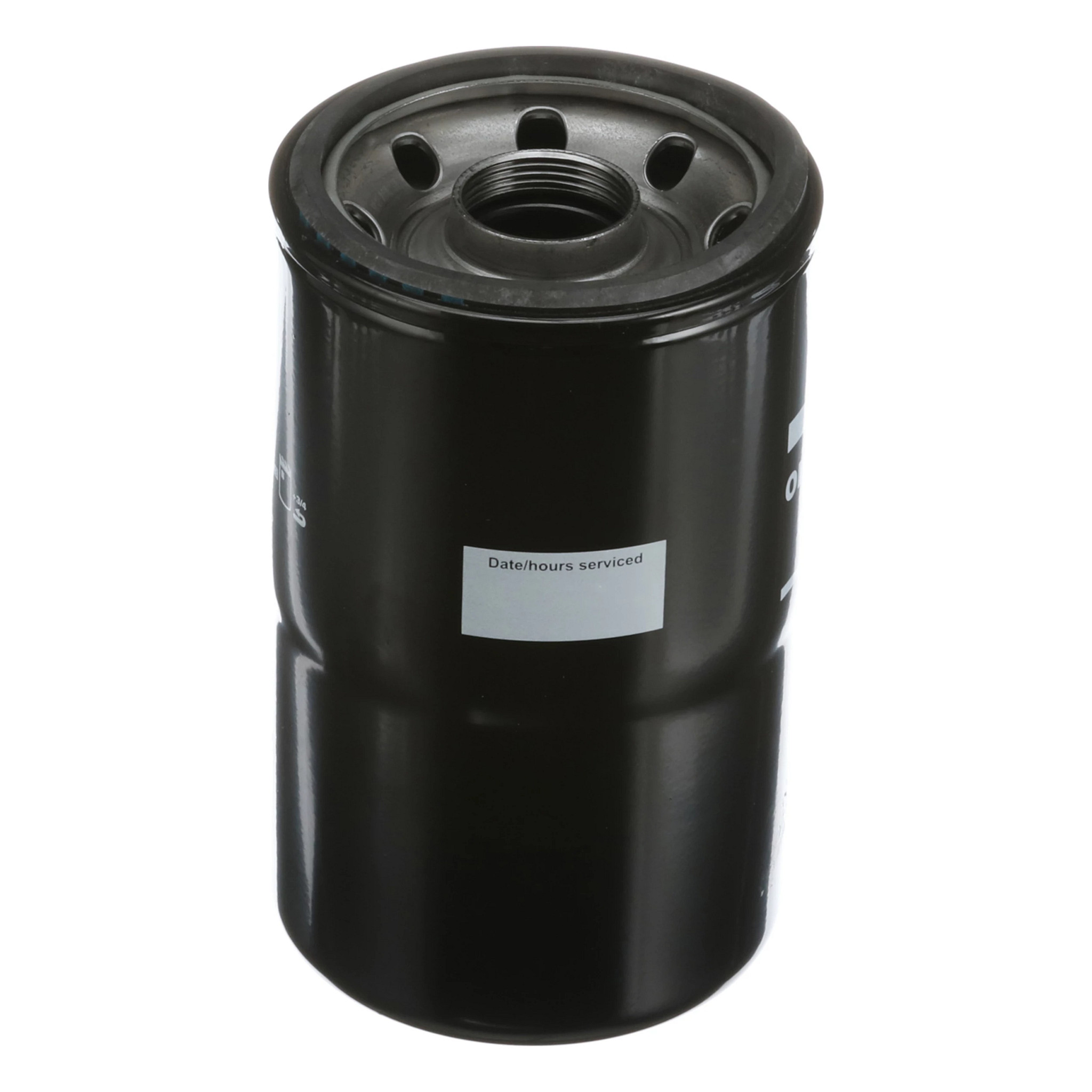 ENGINE OIL FILTER | NEWHOLLANDCE | AMEA | EN