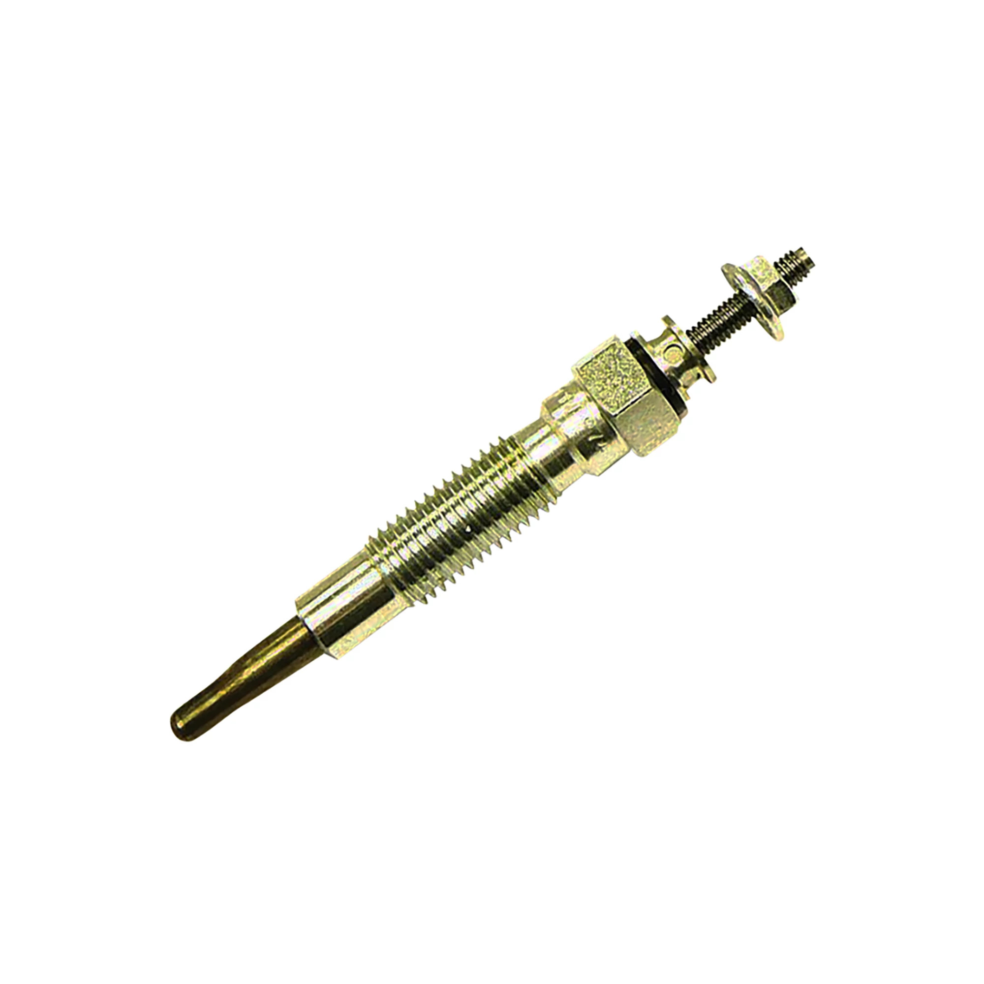 Bougie de préchauffage | NEWHOLLANDCE | CA | EN