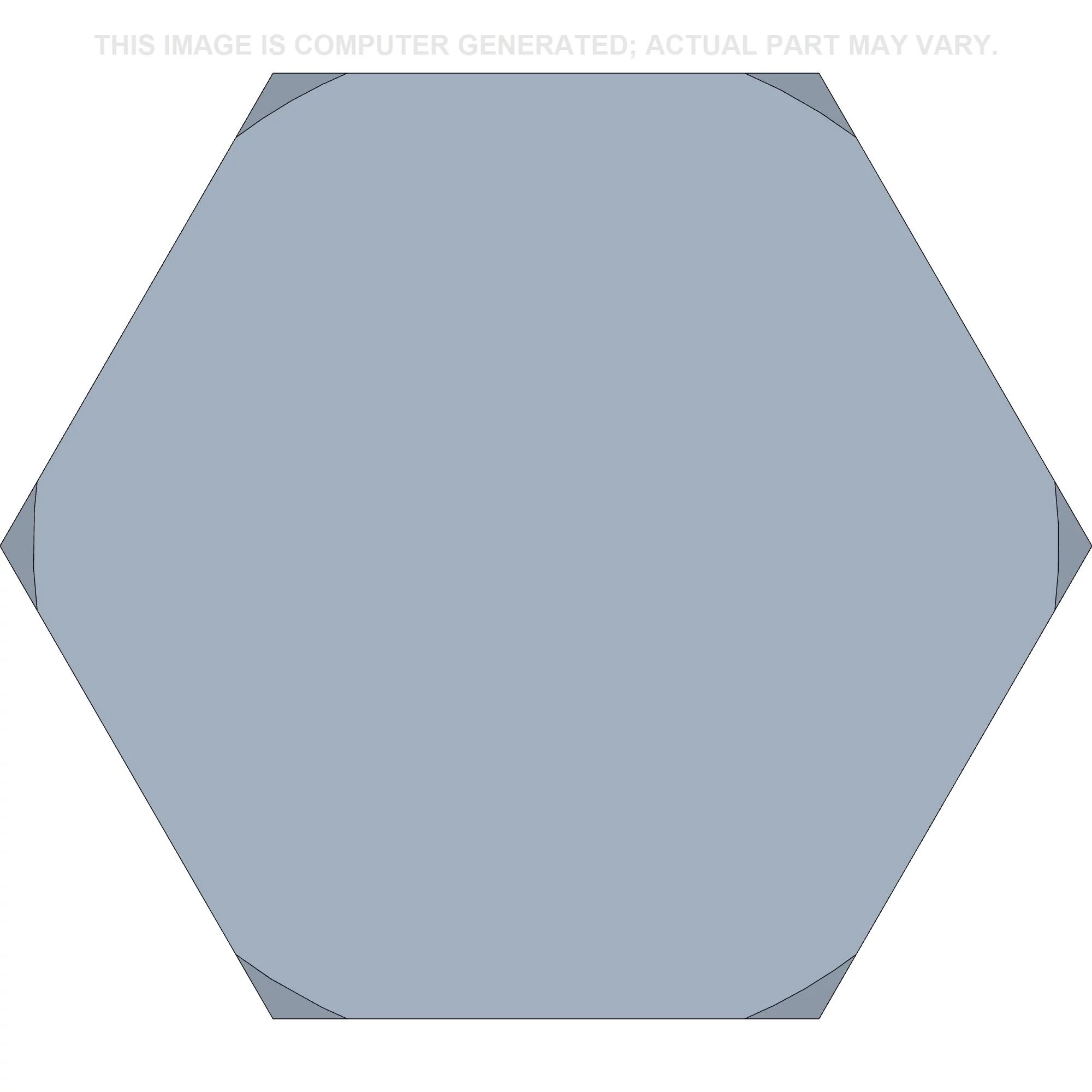 PERNO | CASEIH | SA | ES