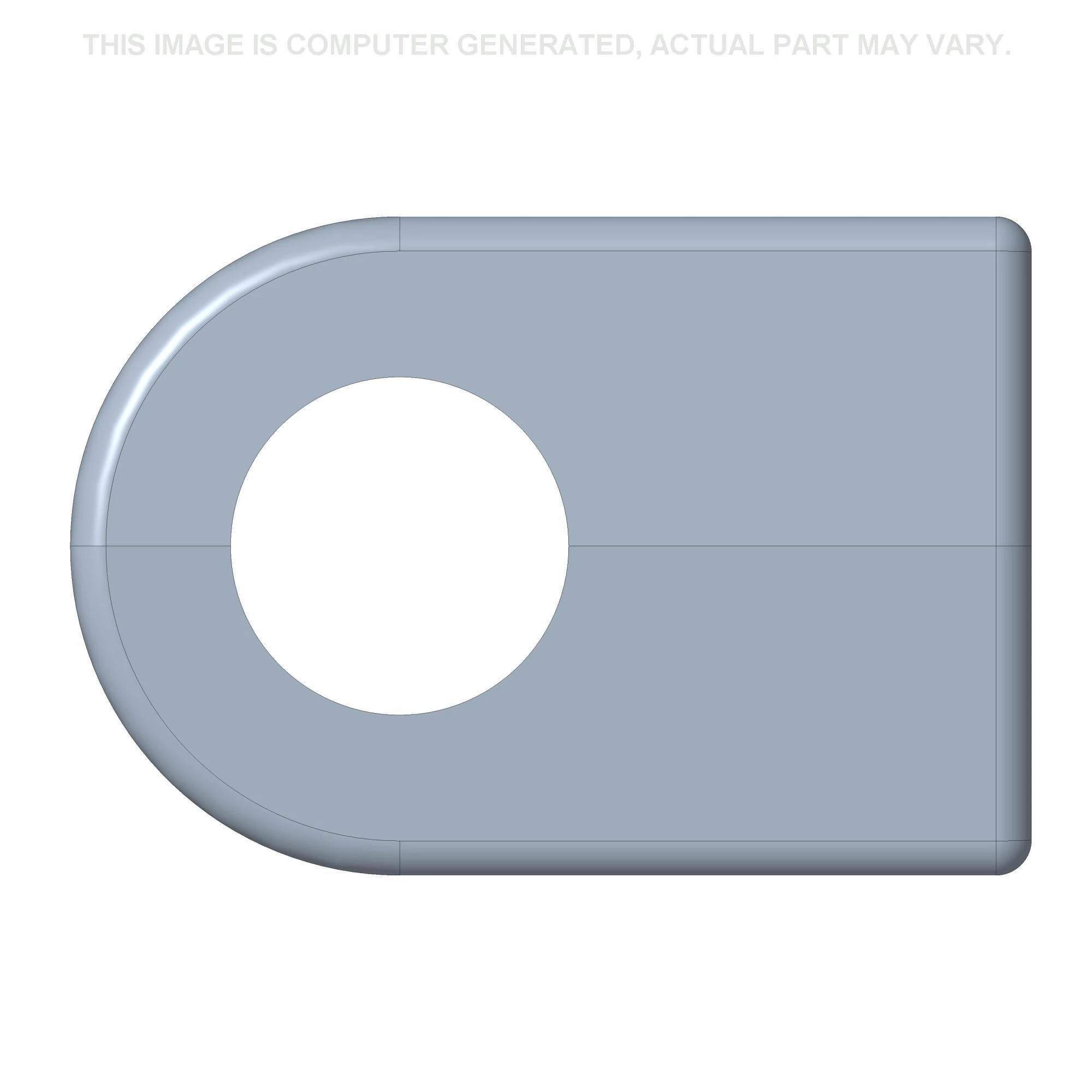 CLAMP | CASECE | CA | EN