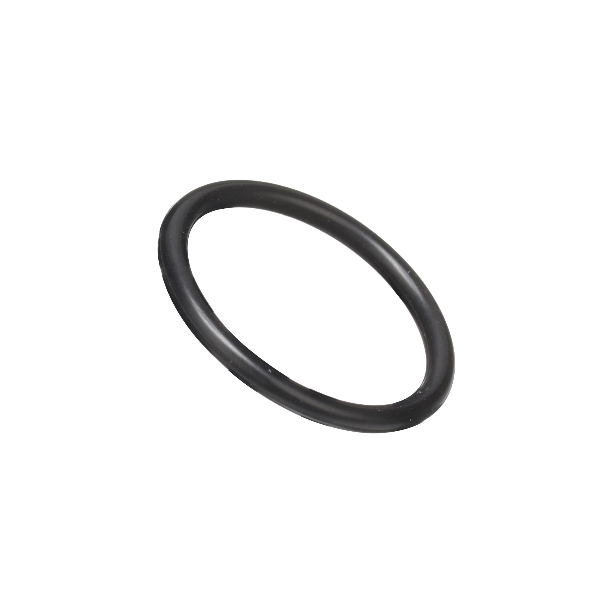 O-RING | NEWHOLLANDCE | BR | PT