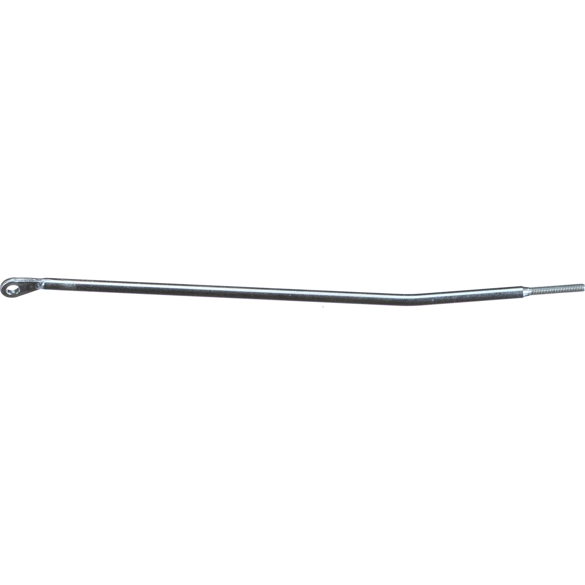 TIE-ROD | DEFAULT | CA | EN