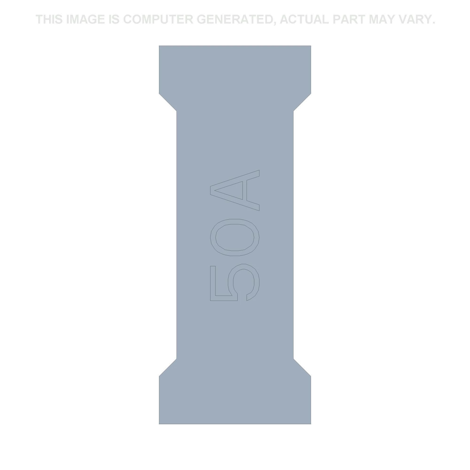 BEZPIECZNIK | CASEIH | EU | PL