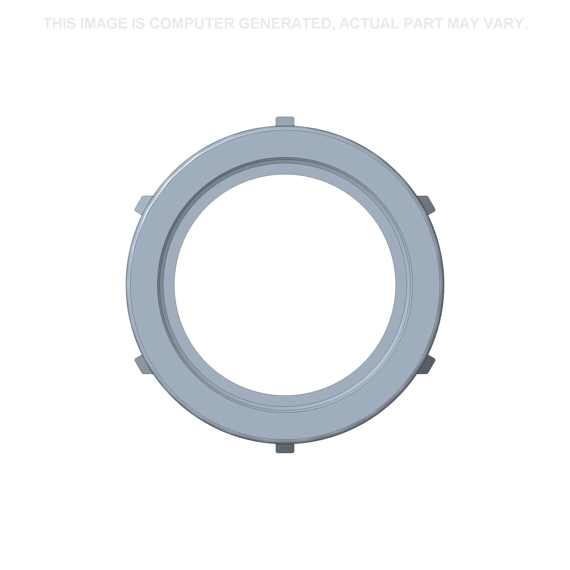 PIPE COUPLING | NEWHOLLANDAG | IE | EN