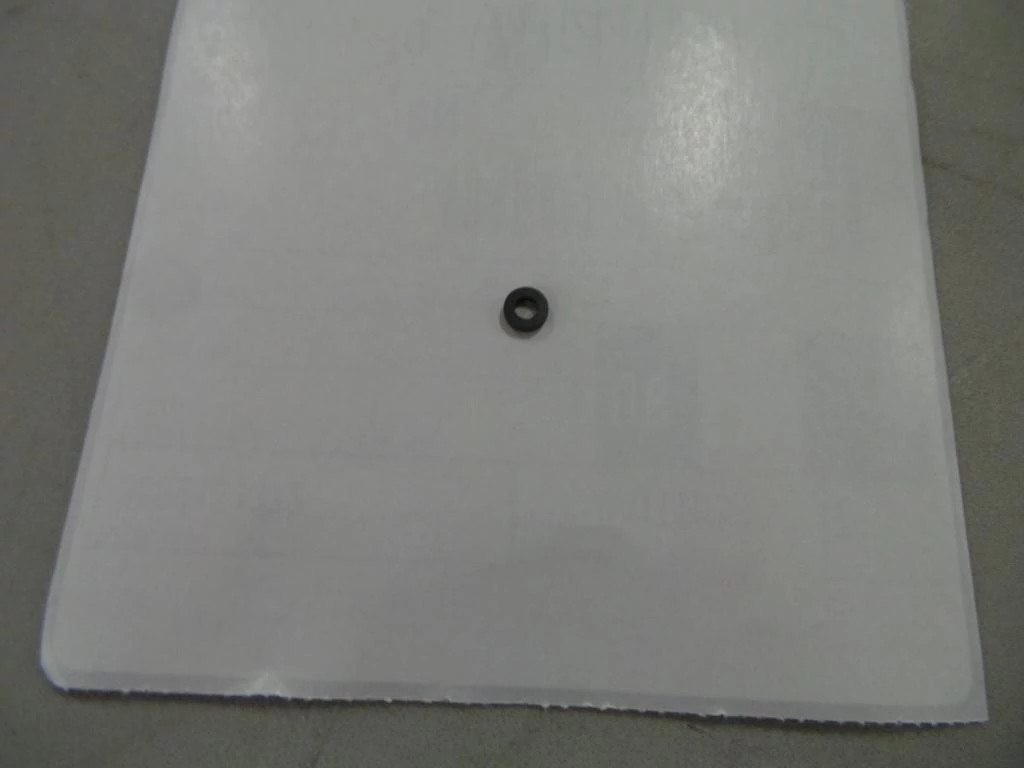 BRICKA | CASEIH | EU | SV