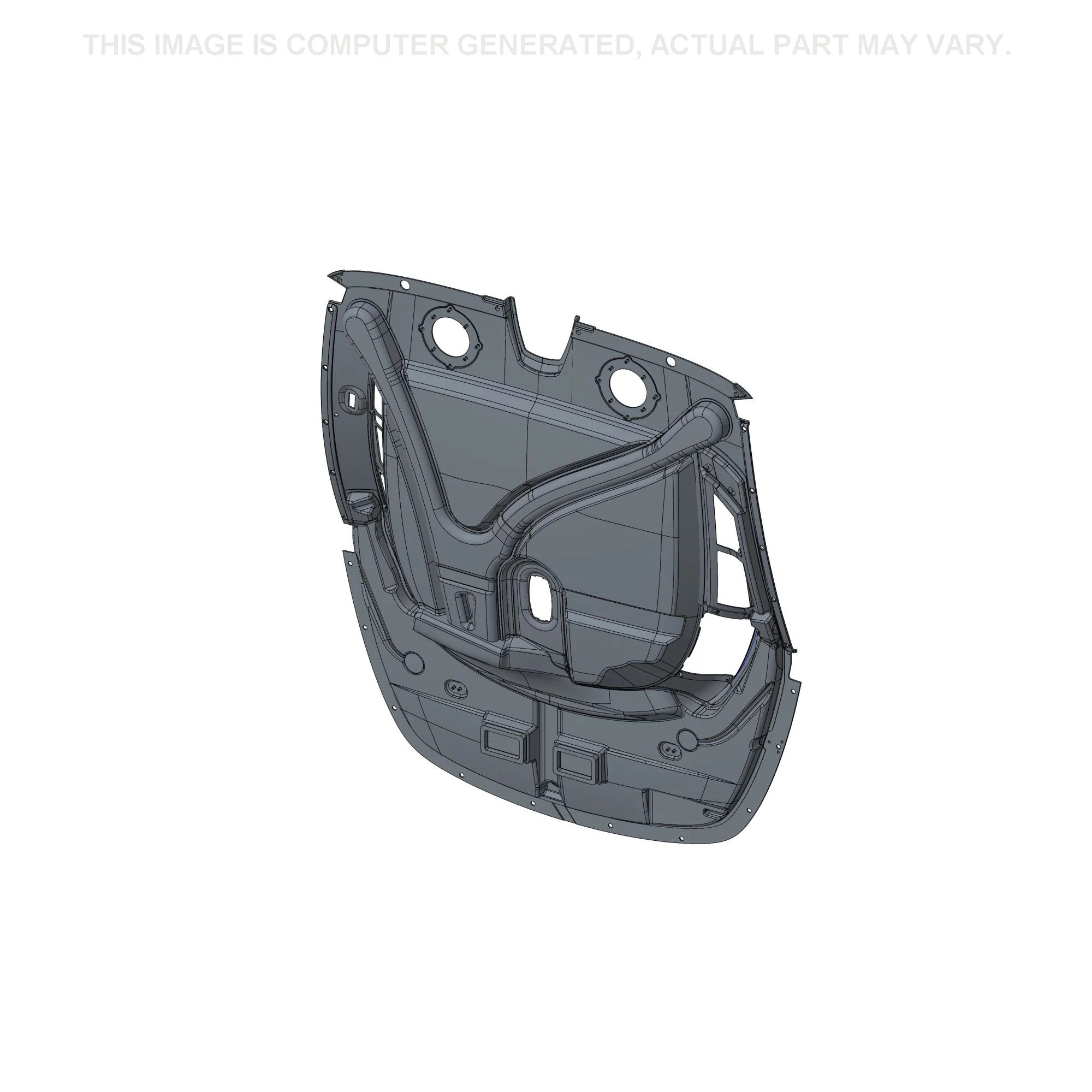 SOTTOTETTO | NEWHOLLANDAG | IT | IT