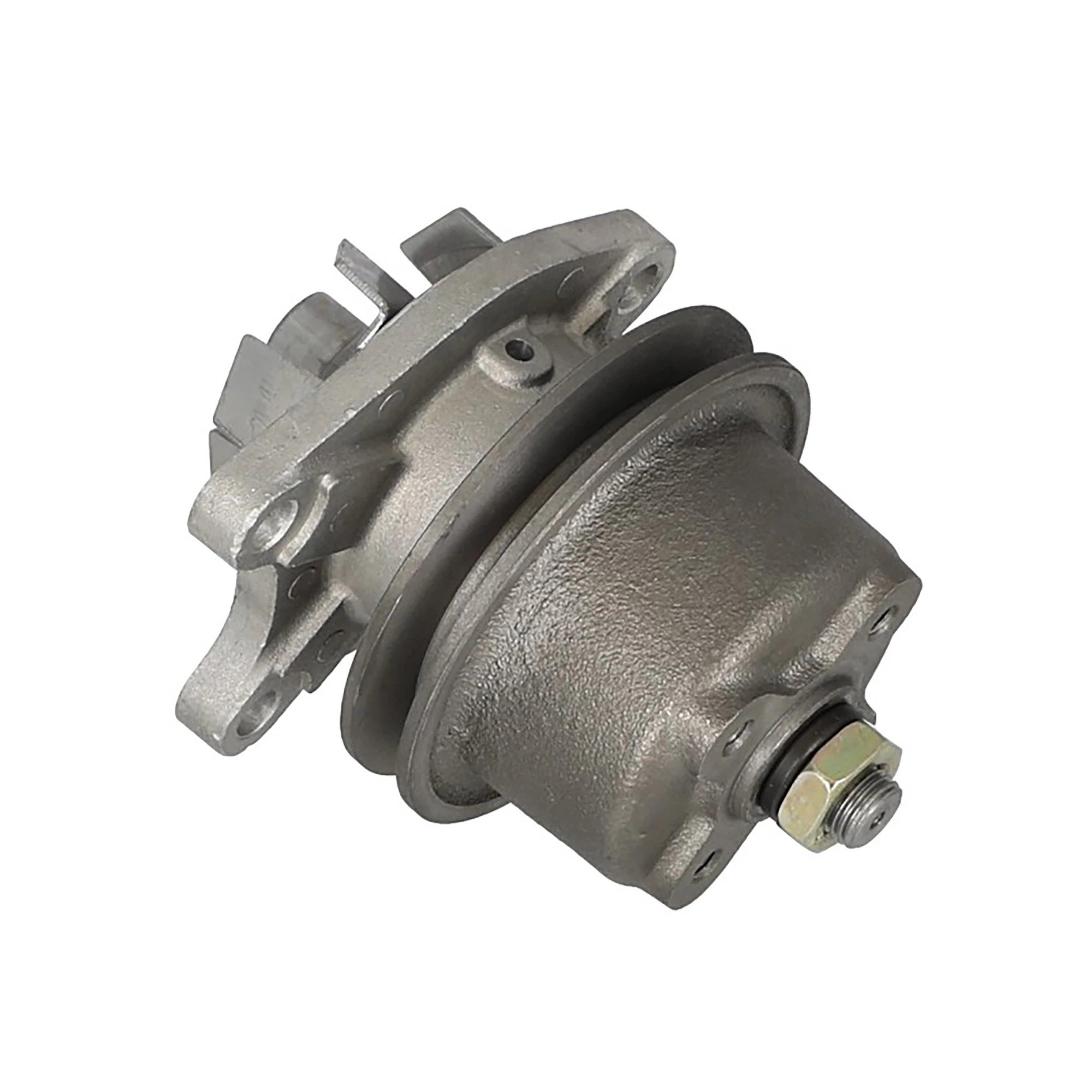 Water Pump | NEWHOLLANDCE | CA | EN