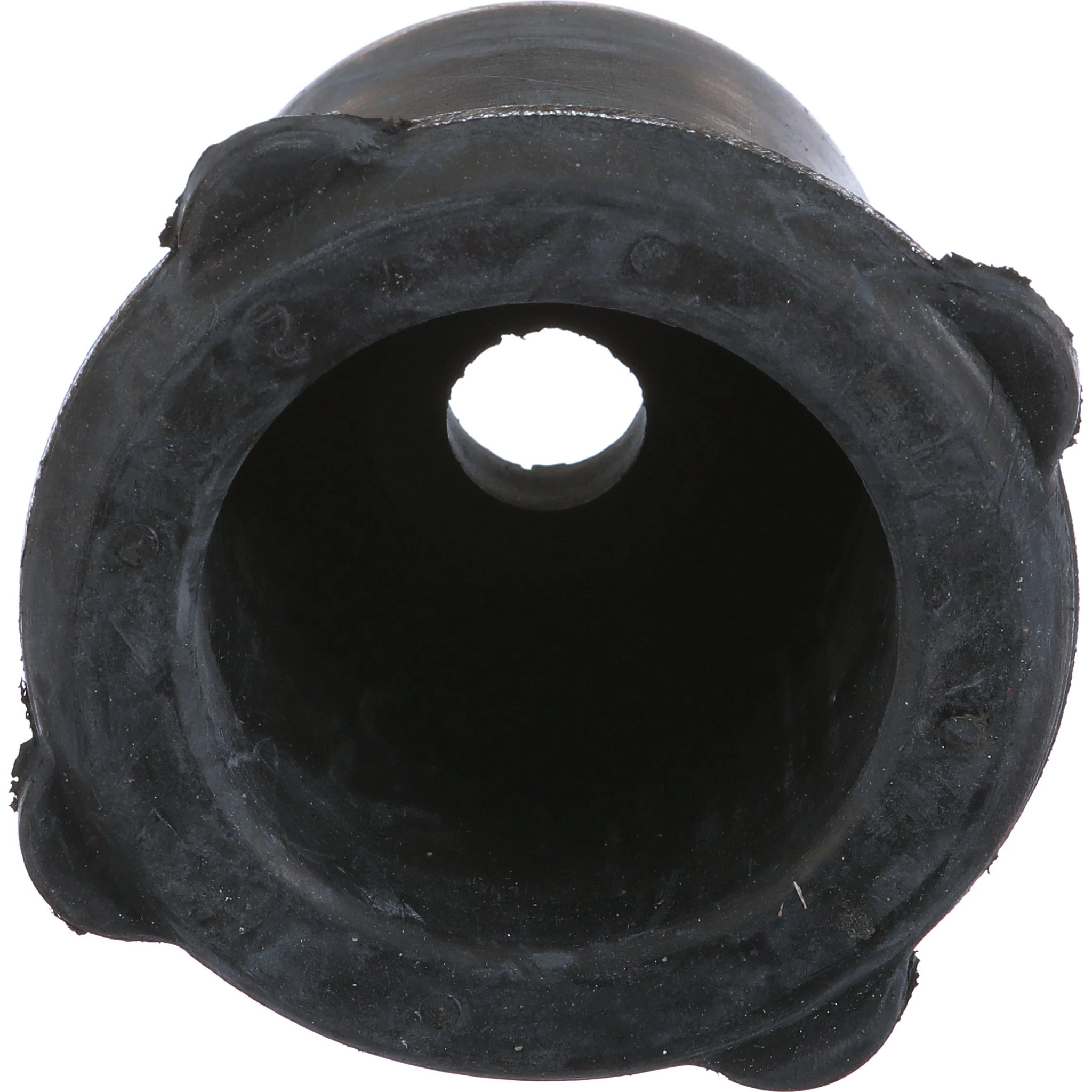 COVER | NEWHOLLANDAG | CA | EN